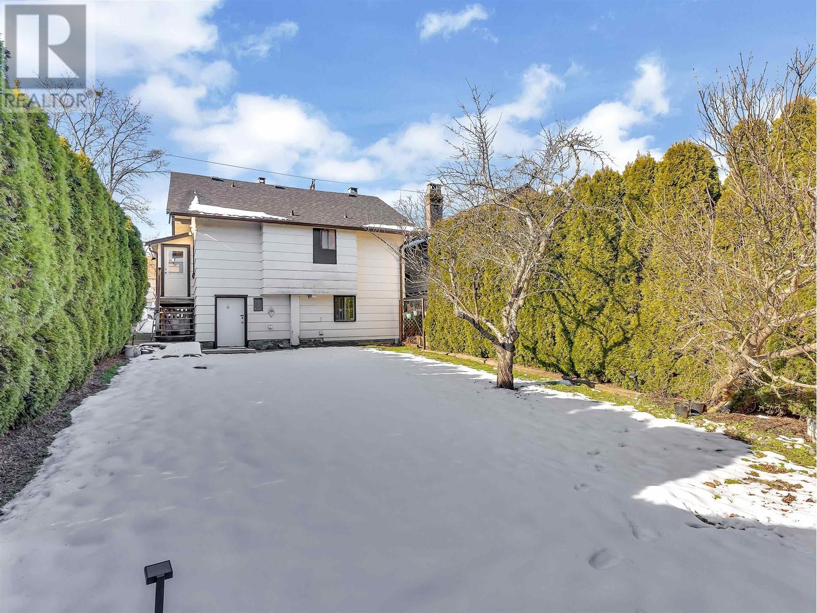 16 N Kaslo Street, Vancouver, British Columbia  V5K 3M8 - Photo 18 - R2966019