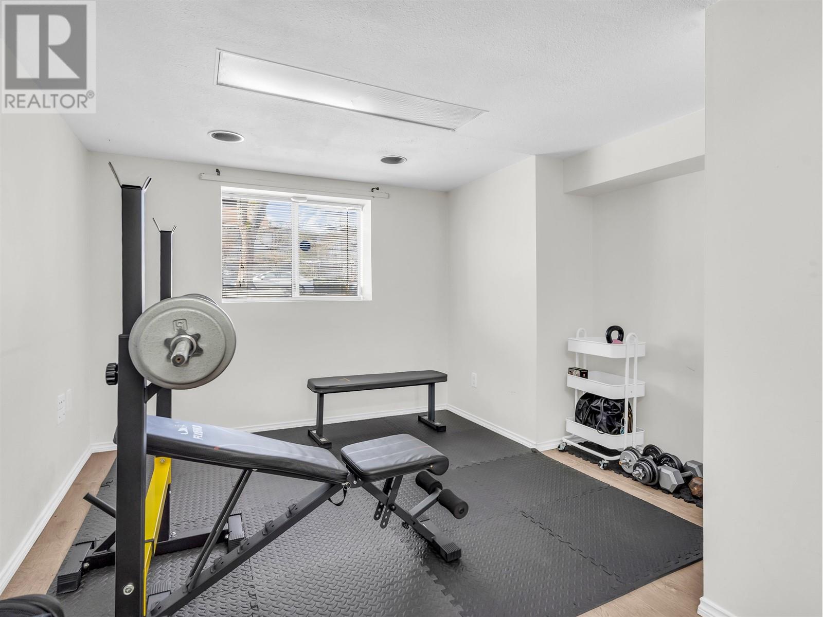 16 N Kaslo Street, Vancouver, British Columbia  V5K 3M8 - Photo 14 - R2966019