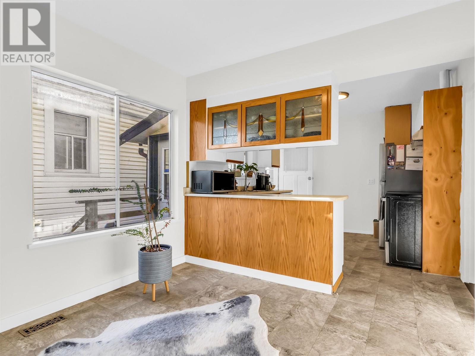 16 N Kaslo Street, Vancouver, British Columbia  V5K 3M8 - Photo 9 - R2966019
