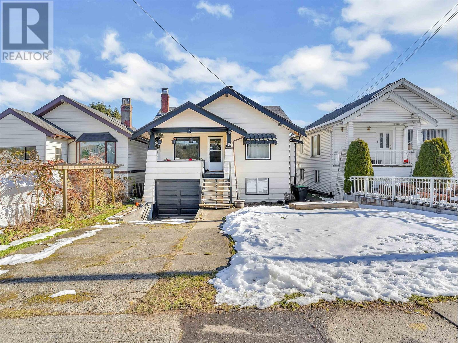 Property at 16 N KASLO STREET image 1