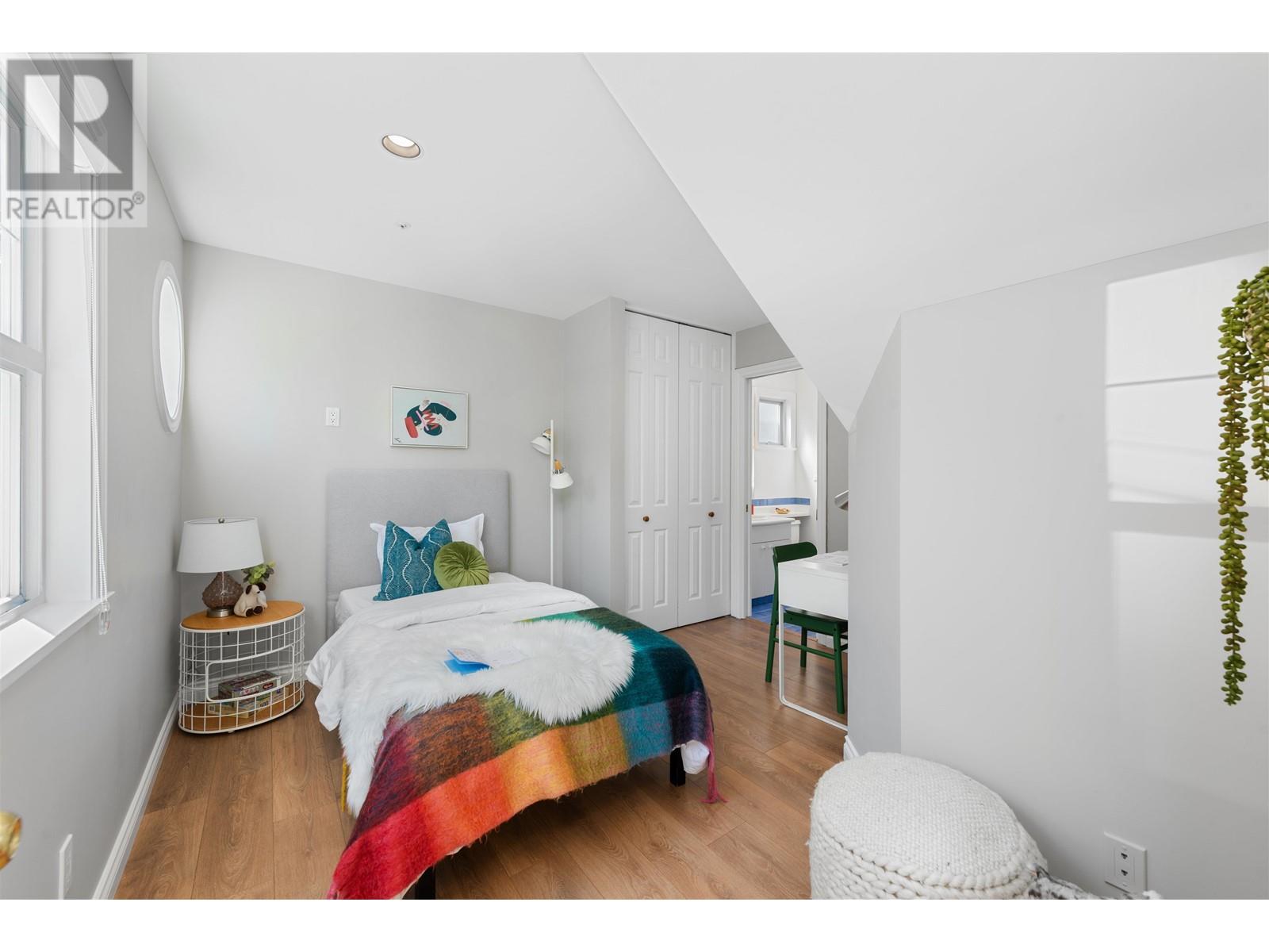3888 W 13th Avenue, Vancouver, British Columbia  V6R 2S8 - Photo 18 - R2968010