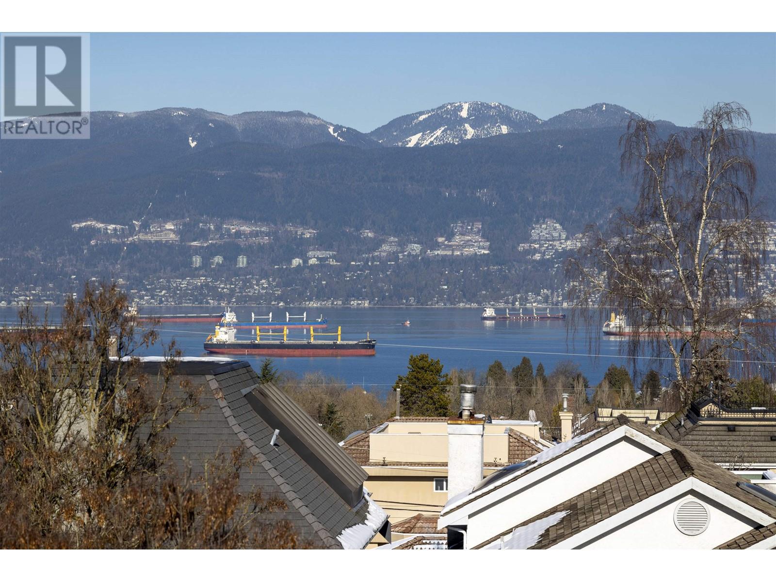 Property at 3888 W 13TH AVENUE image 3