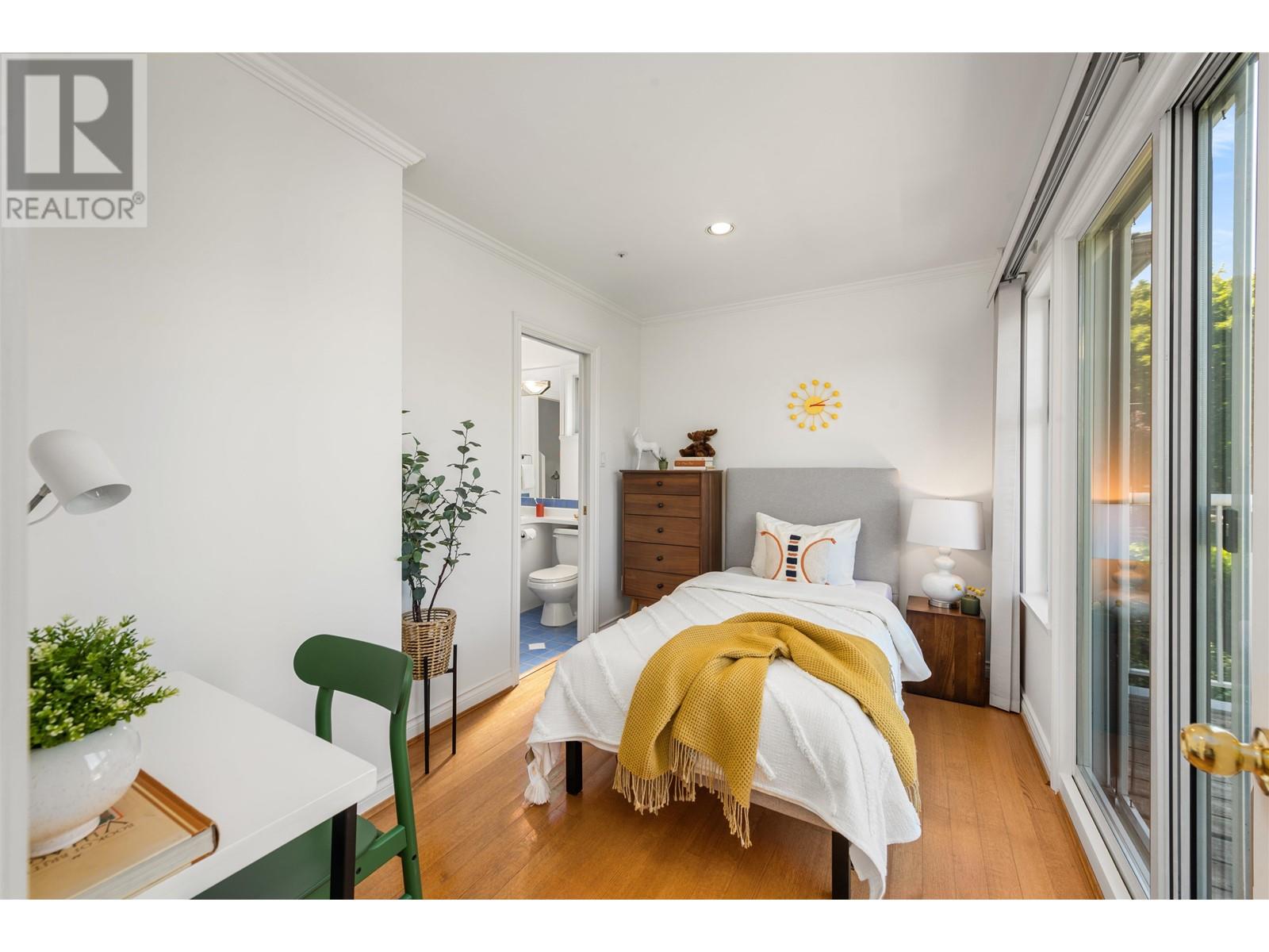 3888 W 13th Avenue, Vancouver, British Columbia  V6R 2S8 - Photo 16 - R2968010