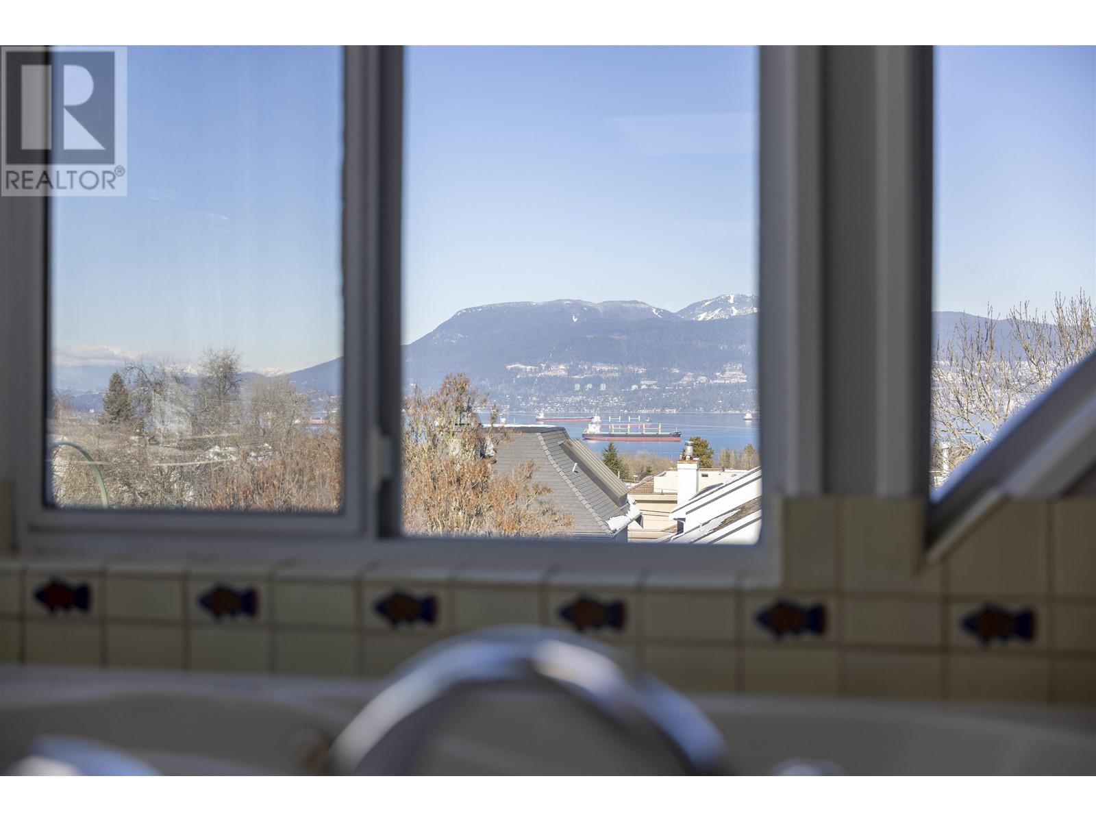 3888 W 13th Avenue, Vancouver, British Columbia  V6R 2S8 - Photo 29 - R2968010
