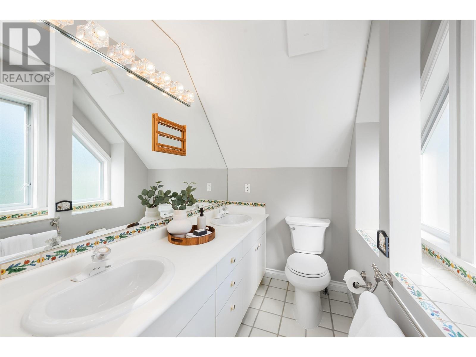 3888 W 13th Avenue, Vancouver, British Columbia  V6R 2S8 - Photo 25 - R2968010