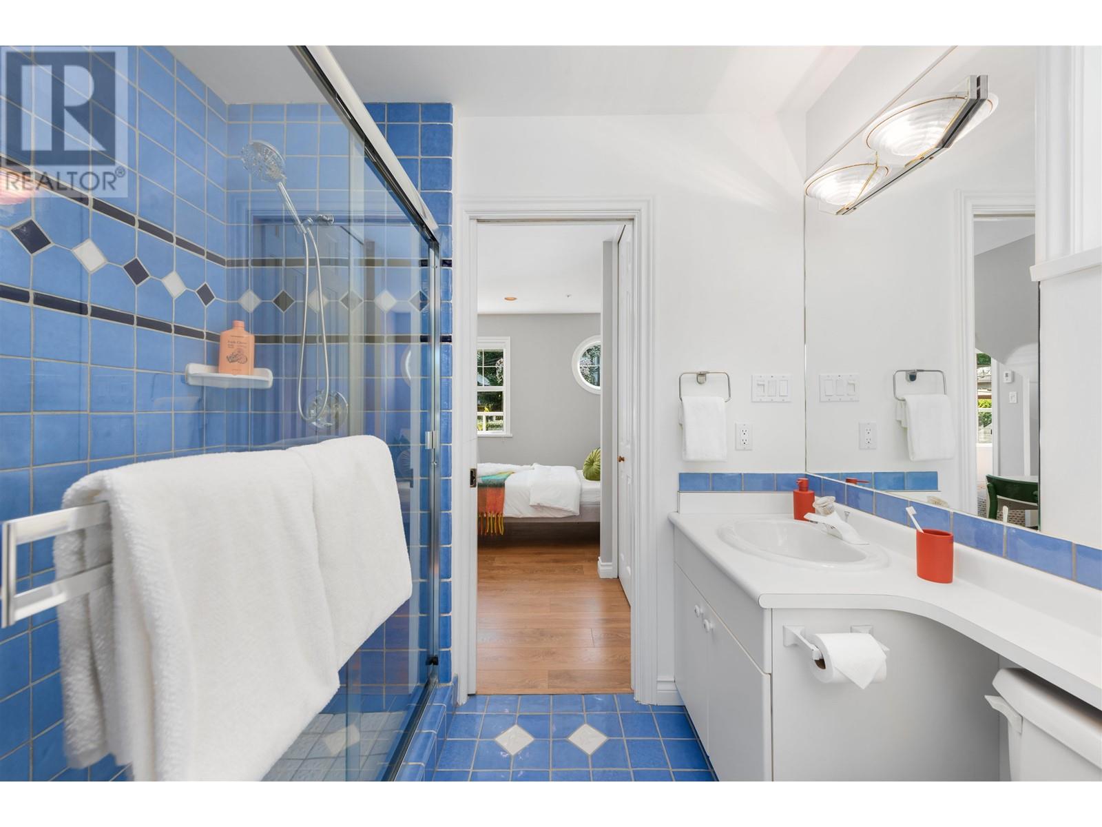 3888 W 13th Avenue, Vancouver, British Columbia  V6R 2S8 - Photo 17 - R2968010