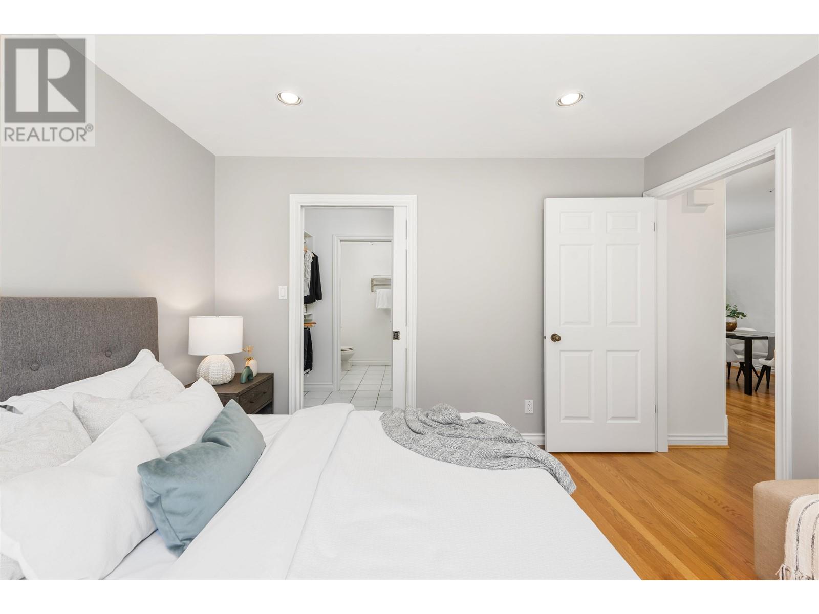 3888 W 13th Avenue, Vancouver, British Columbia  V6R 2S8 - Photo 11 - R2968010