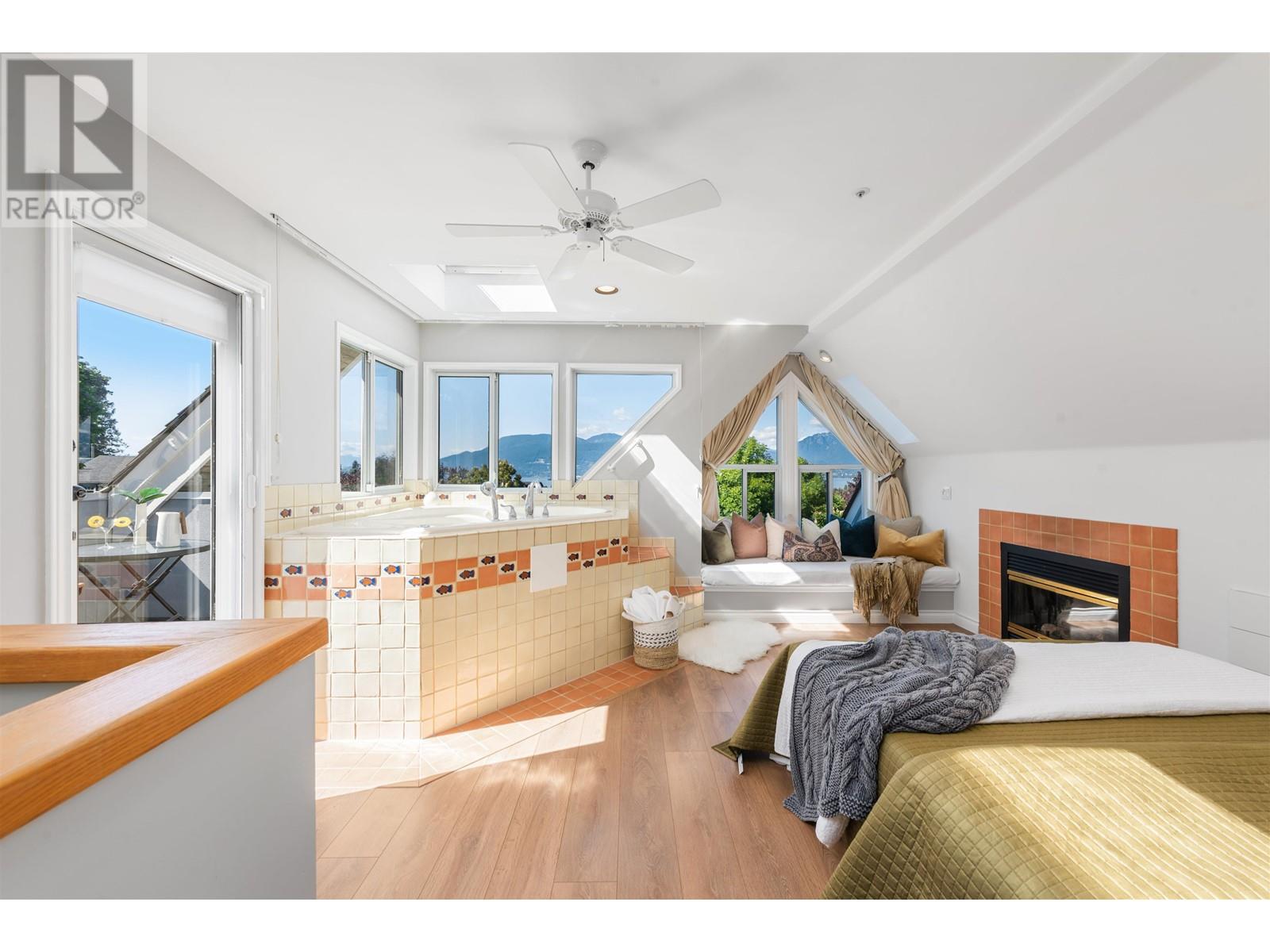 3888 W 13th Avenue, Vancouver, British Columbia  V6R 2S8 - Photo 26 - R2968010