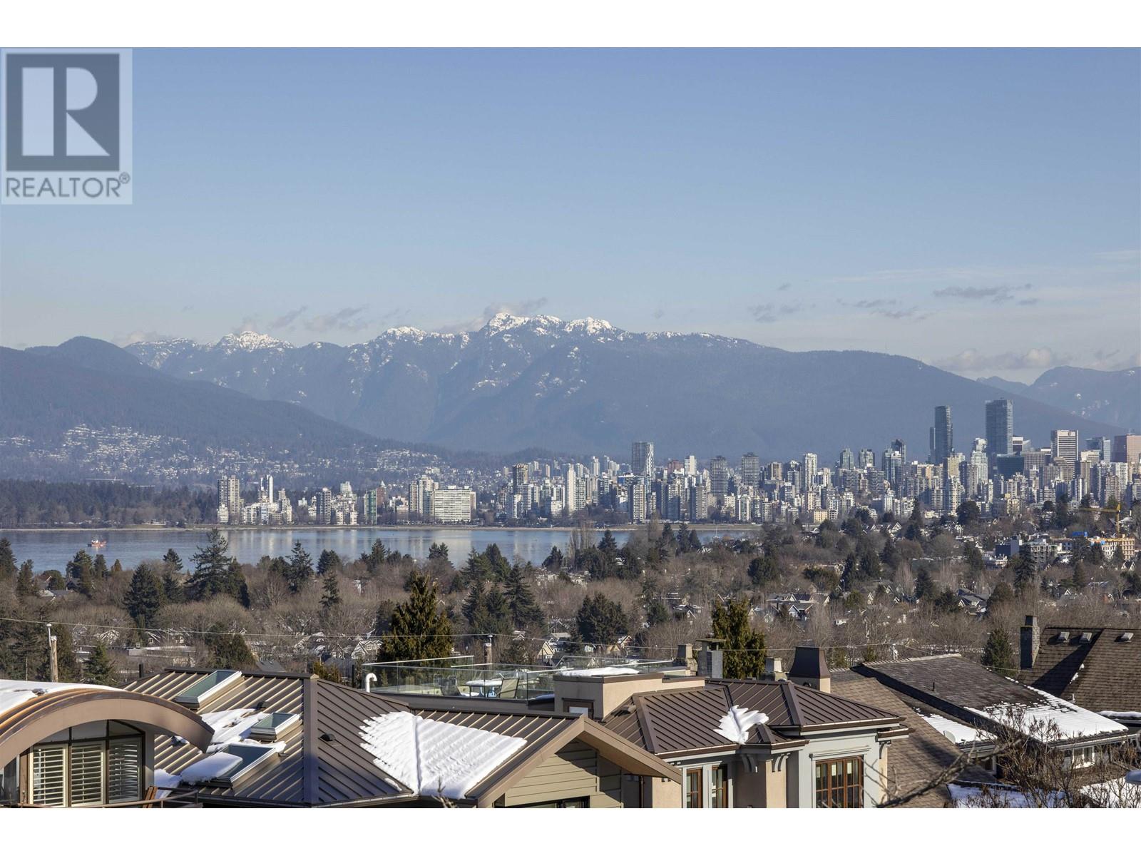 3888 W 13th Avenue, Vancouver, British Columbia  V6R 2S8 - Photo 35 - R2968010