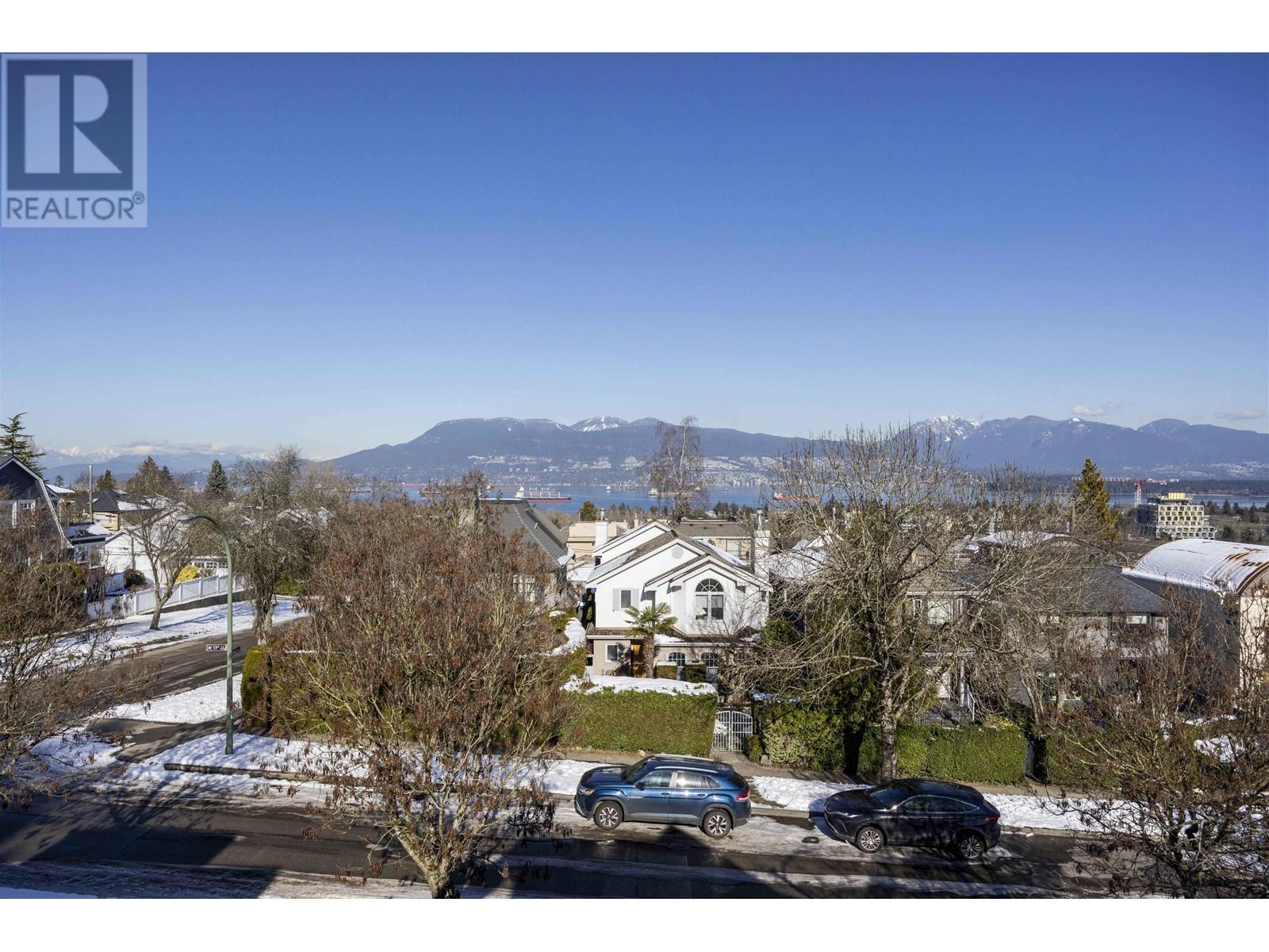 3888 W 13th Avenue, Vancouver, British Columbia  V6R 2S8 - Photo 33 - R2968010