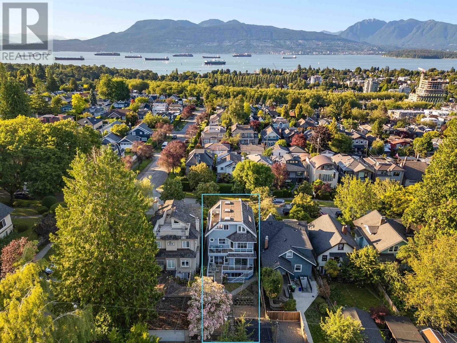 3888 W 13th Avenue, Vancouver, British Columbia  V6R 2S8 - Photo 39 - R2968010