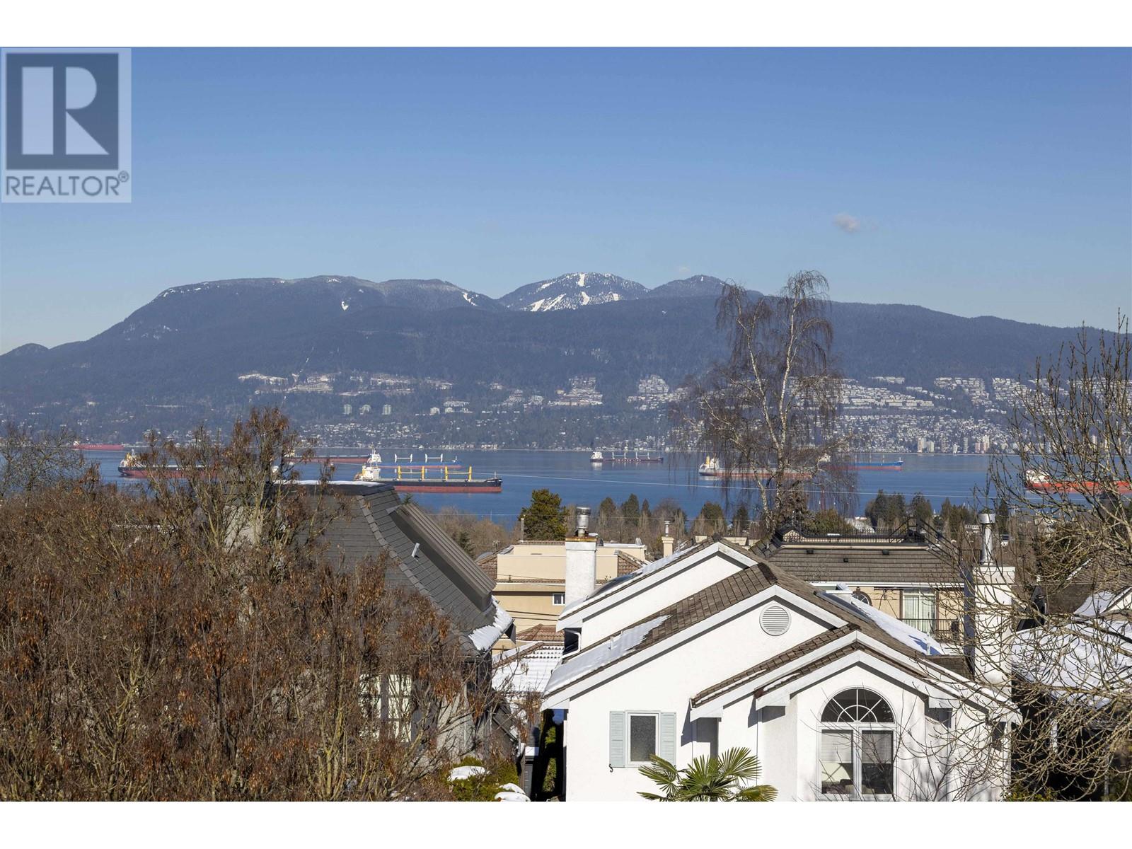 3888 W 13th Avenue, Vancouver, British Columbia  V6R 2S8 - Photo 34 - R2968010