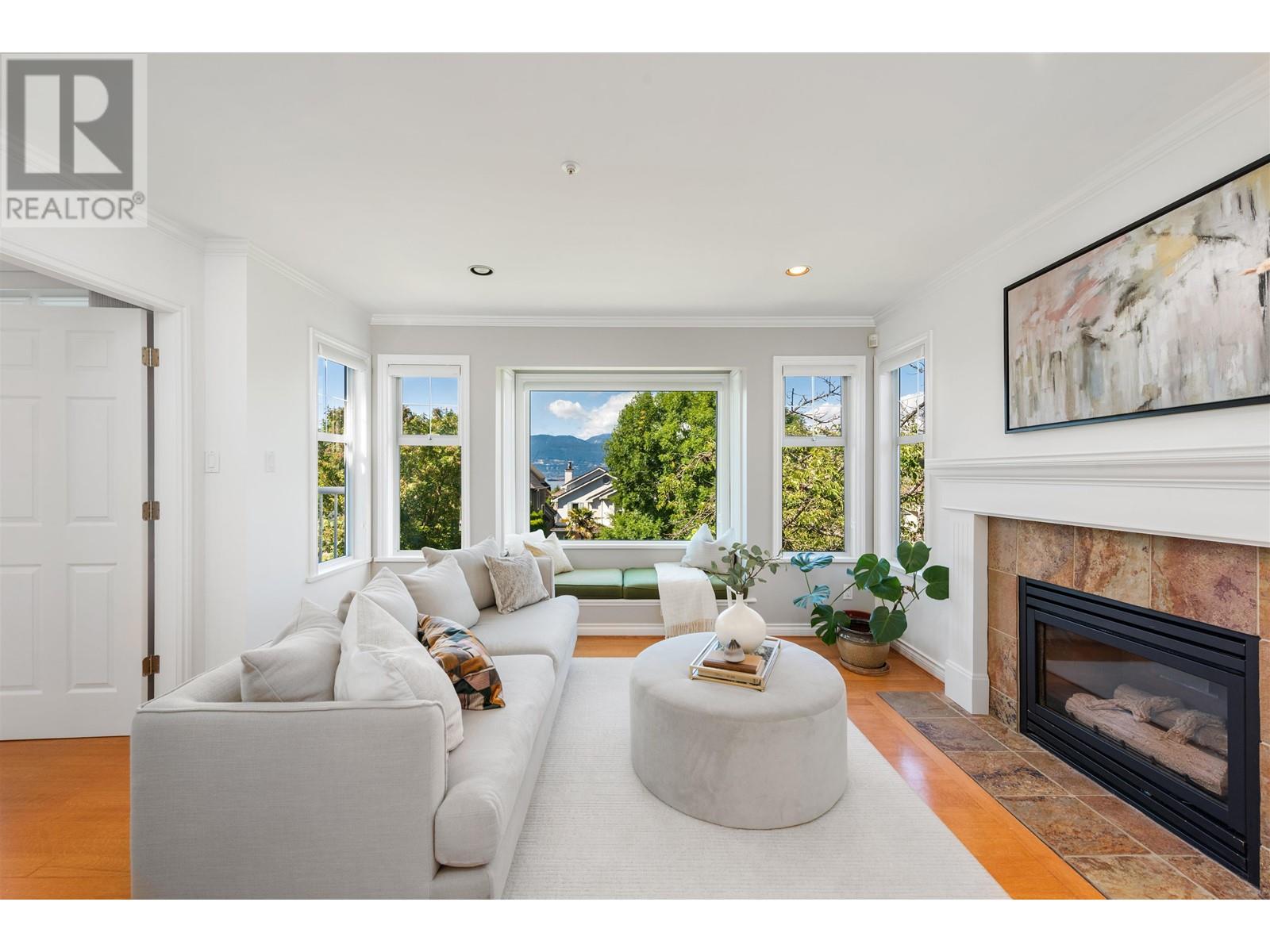 3888 W 13th Avenue, Vancouver, British Columbia  V6R 2S8 - Photo 14 - R2968010