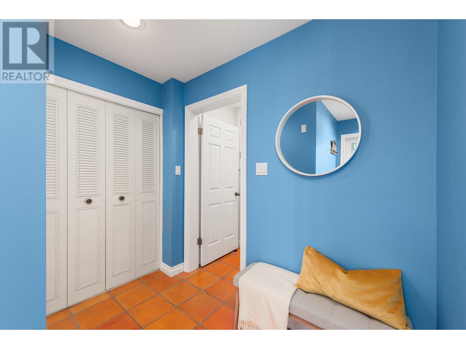 3888 W 13th Avenue, Vancouver, British Columbia  V6R 2S8 - Photo 37 - R2968010