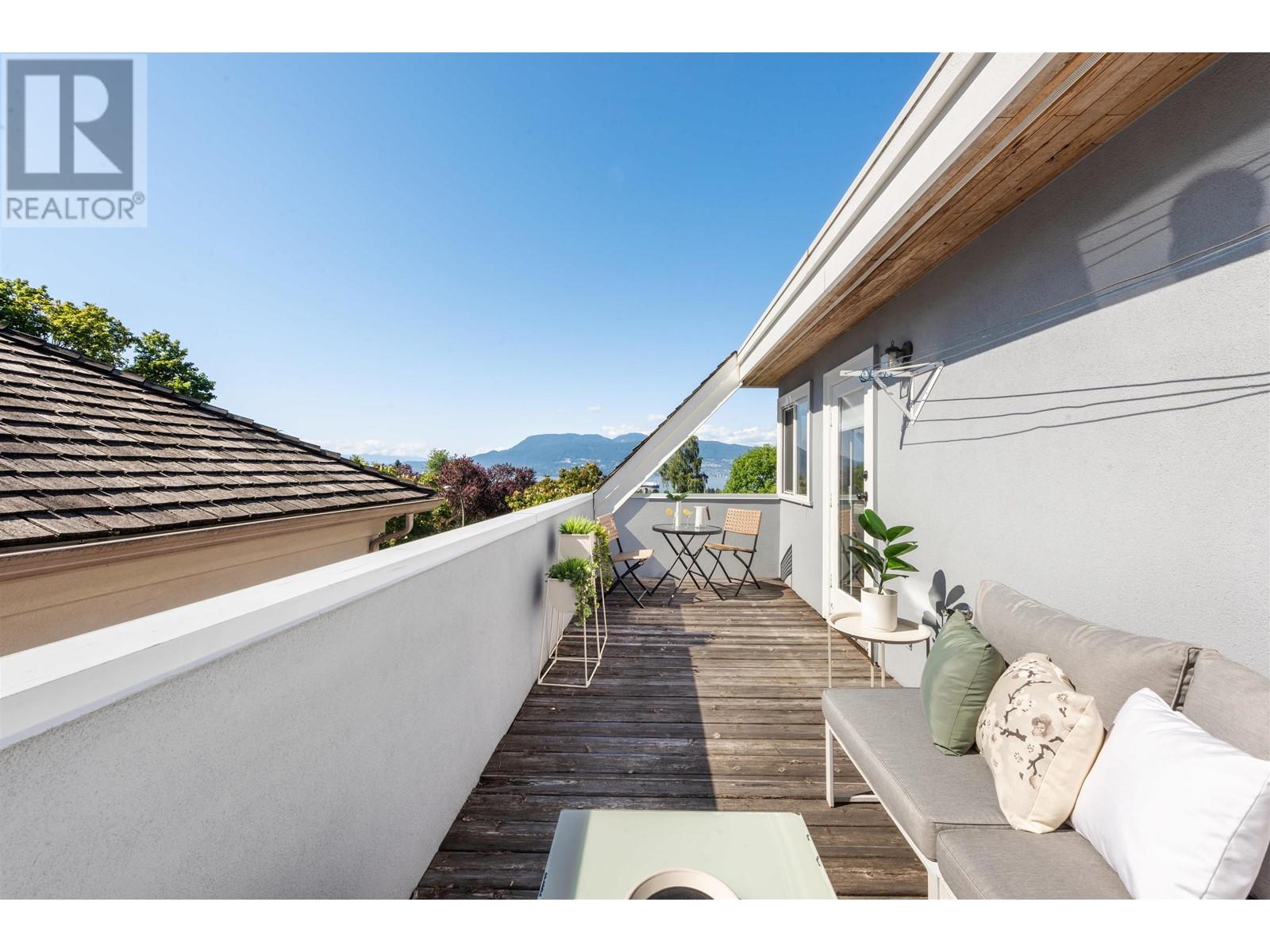 3888 W 13th Avenue, Vancouver, British Columbia  V6R 2S8 - Photo 32 - R2968010