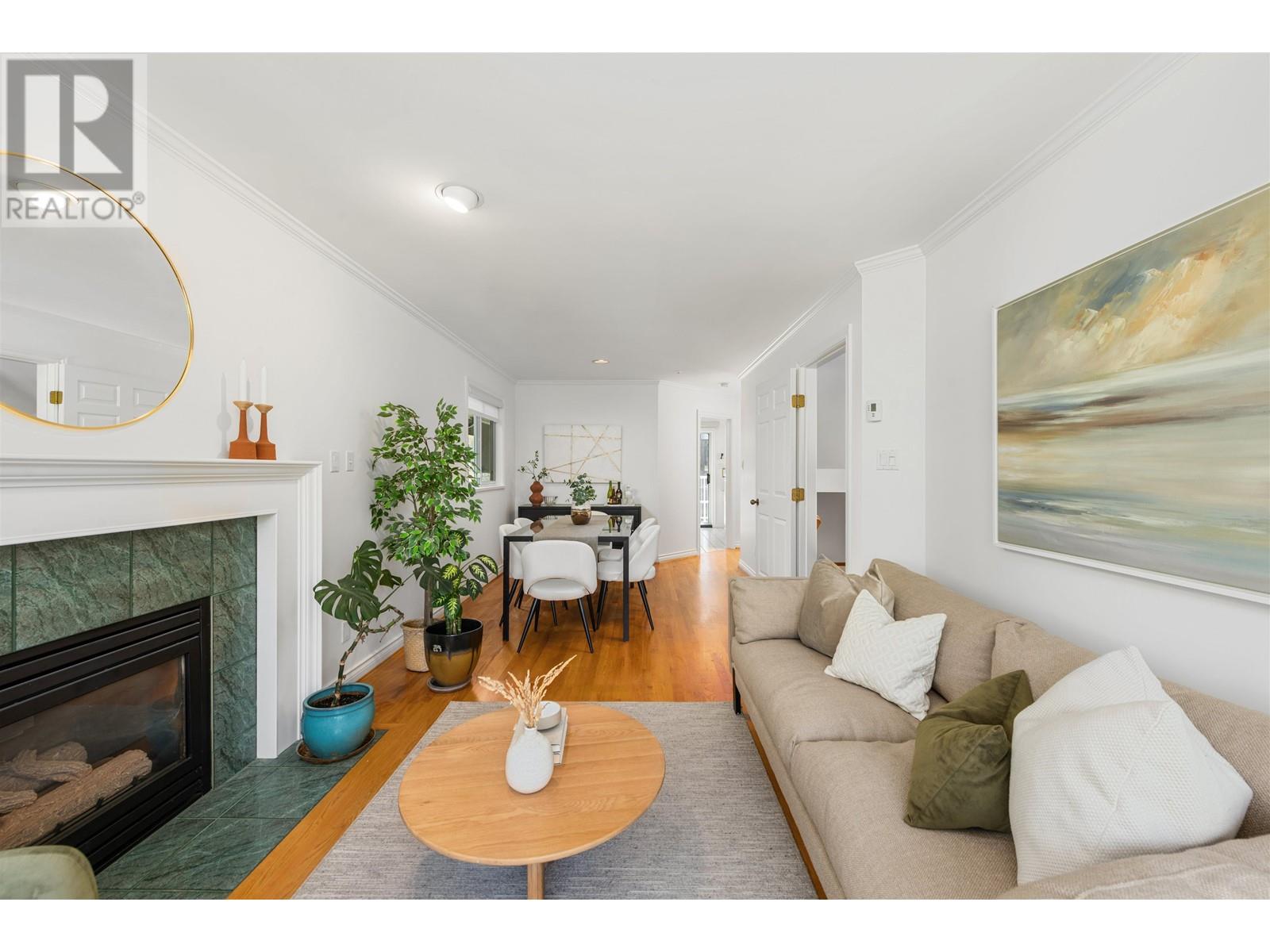 3888 W 13th Avenue, Vancouver, British Columbia  V6R 2S8 - Photo 8 - R2968010