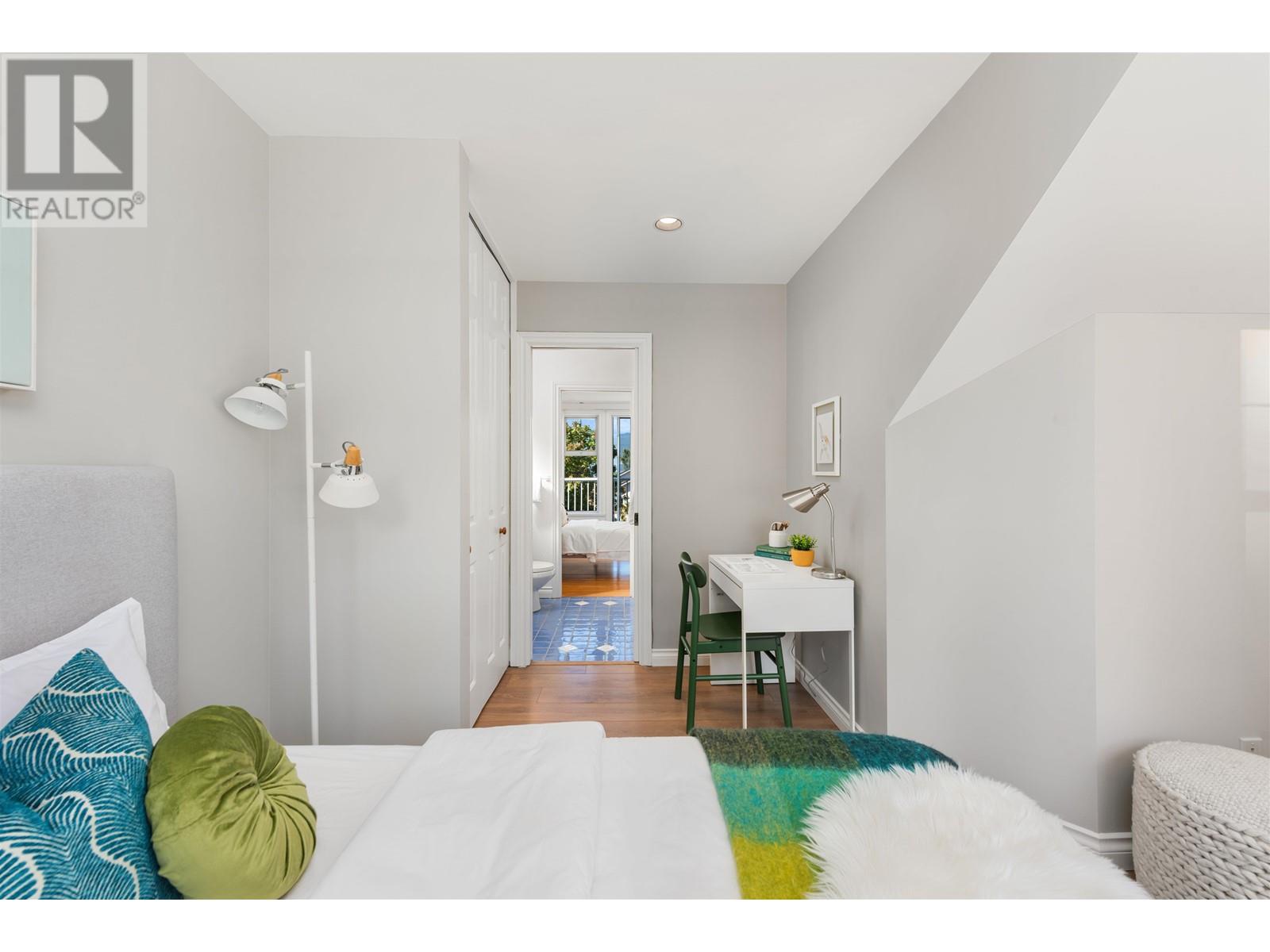 3888 W 13th Avenue, Vancouver, British Columbia  V6R 2S8 - Photo 19 - R2968010