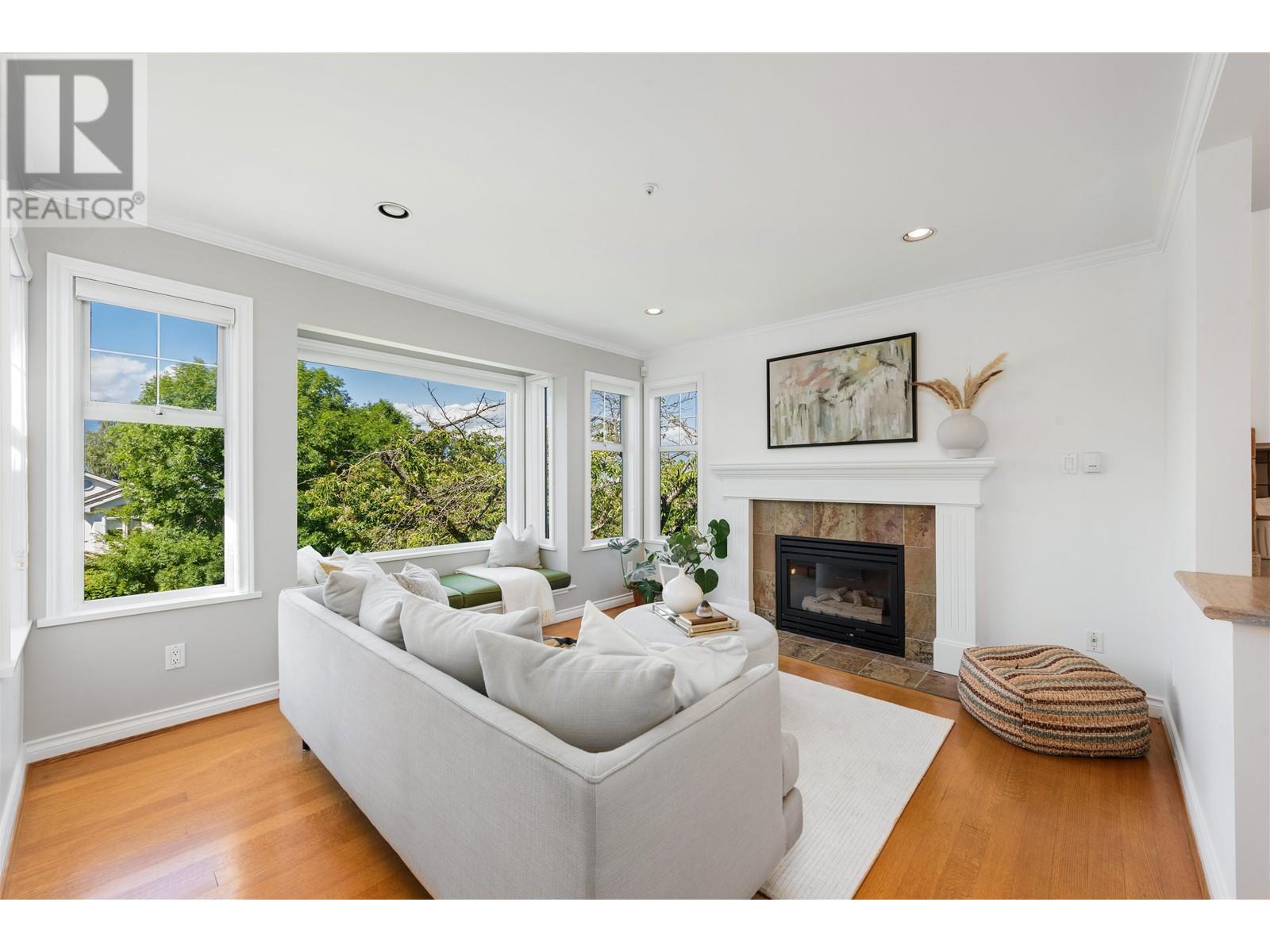 3888 W 13th Avenue, Vancouver, British Columbia  V6R 2S8 - Photo 15 - R2968010