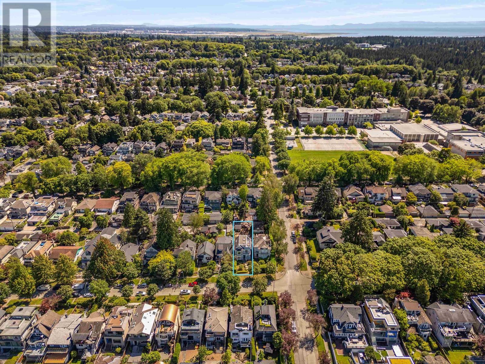 3888 W 13th Avenue, Vancouver, British Columbia  V6R 2S8 - Photo 38 - R2968010