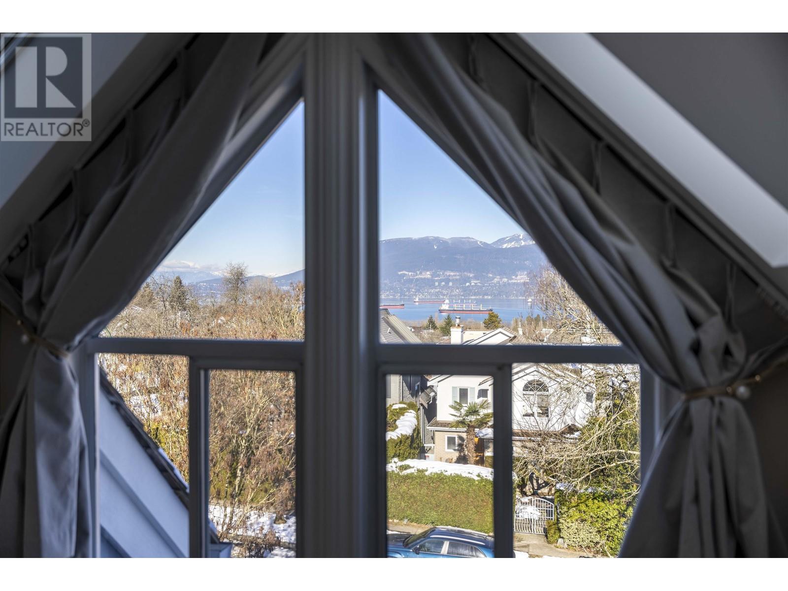 3888 W 13th Avenue, Vancouver, British Columbia  V6R 2S8 - Photo 30 - R2968010