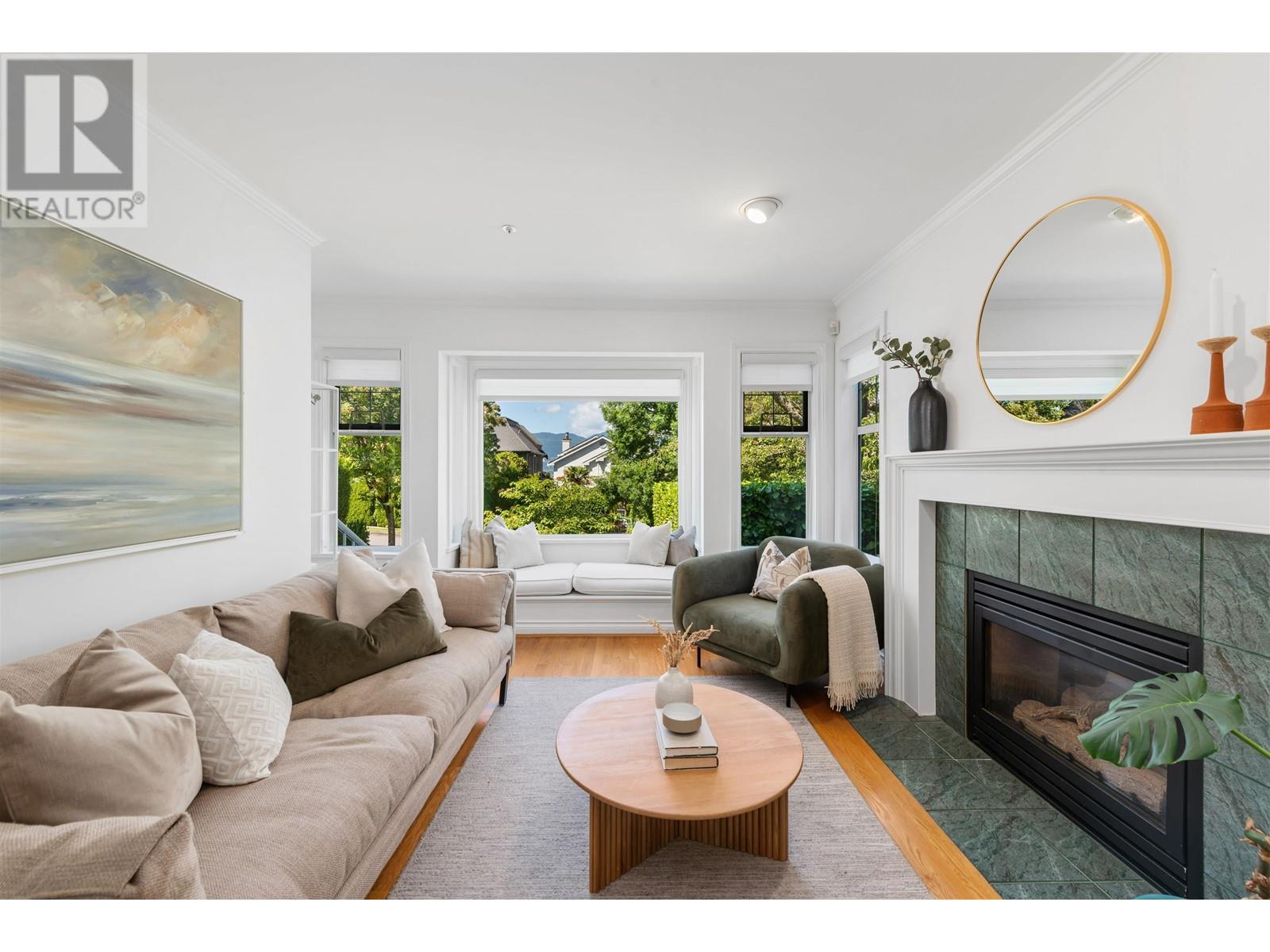 Property at 3888 W 13TH AVENUE image 4