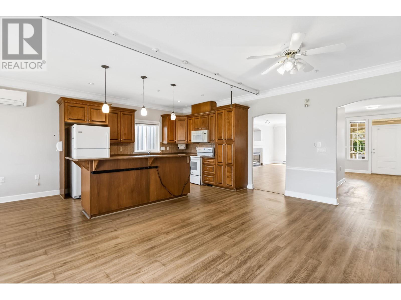 20139 Telep Avenue, Maple Ridge, British Columbia  V2X 3M4 - Photo 16 - R2968134