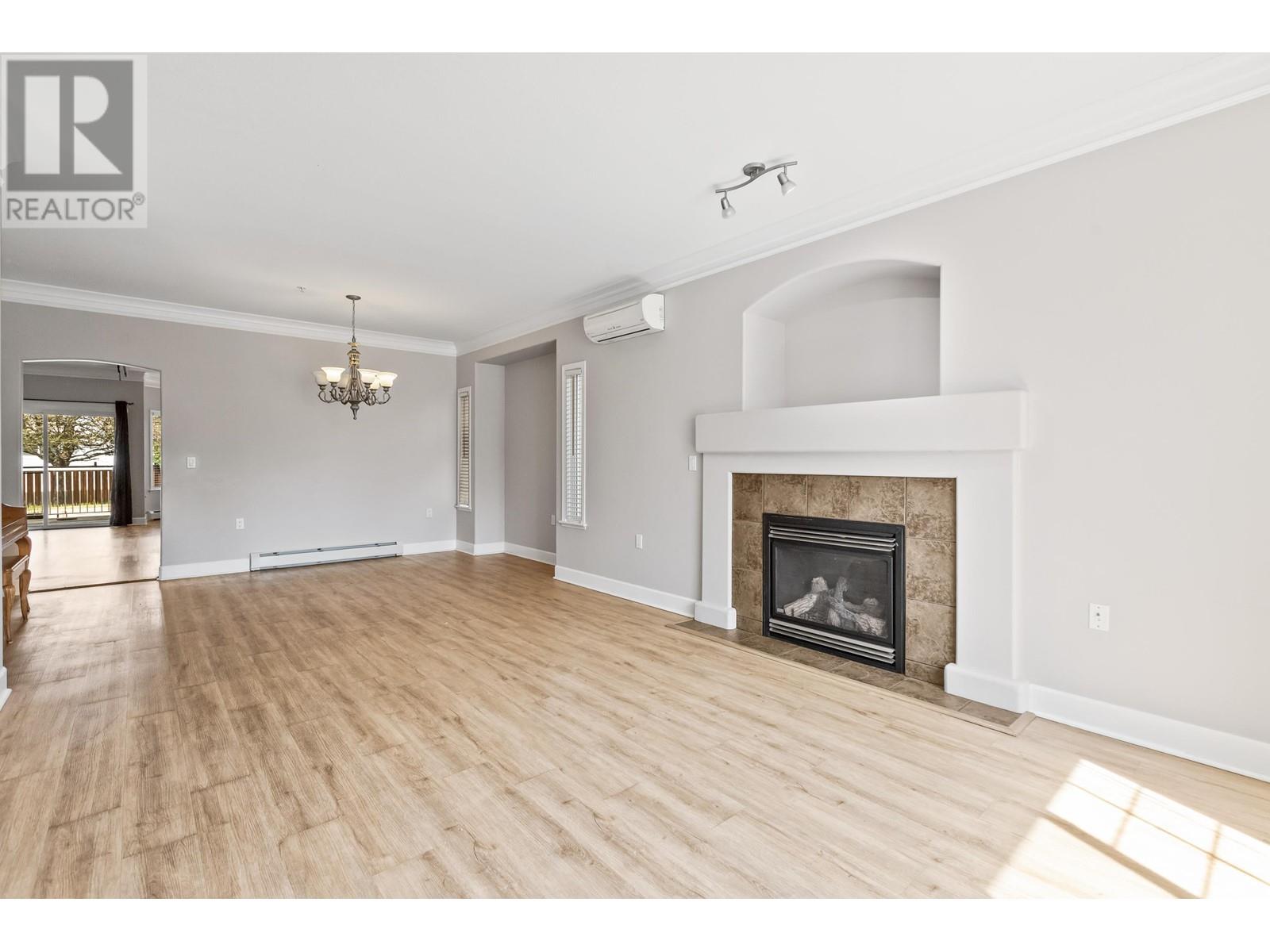 20139 Telep Avenue, Maple Ridge, British Columbia  V2X 3M4 - Photo 9 - R2968134