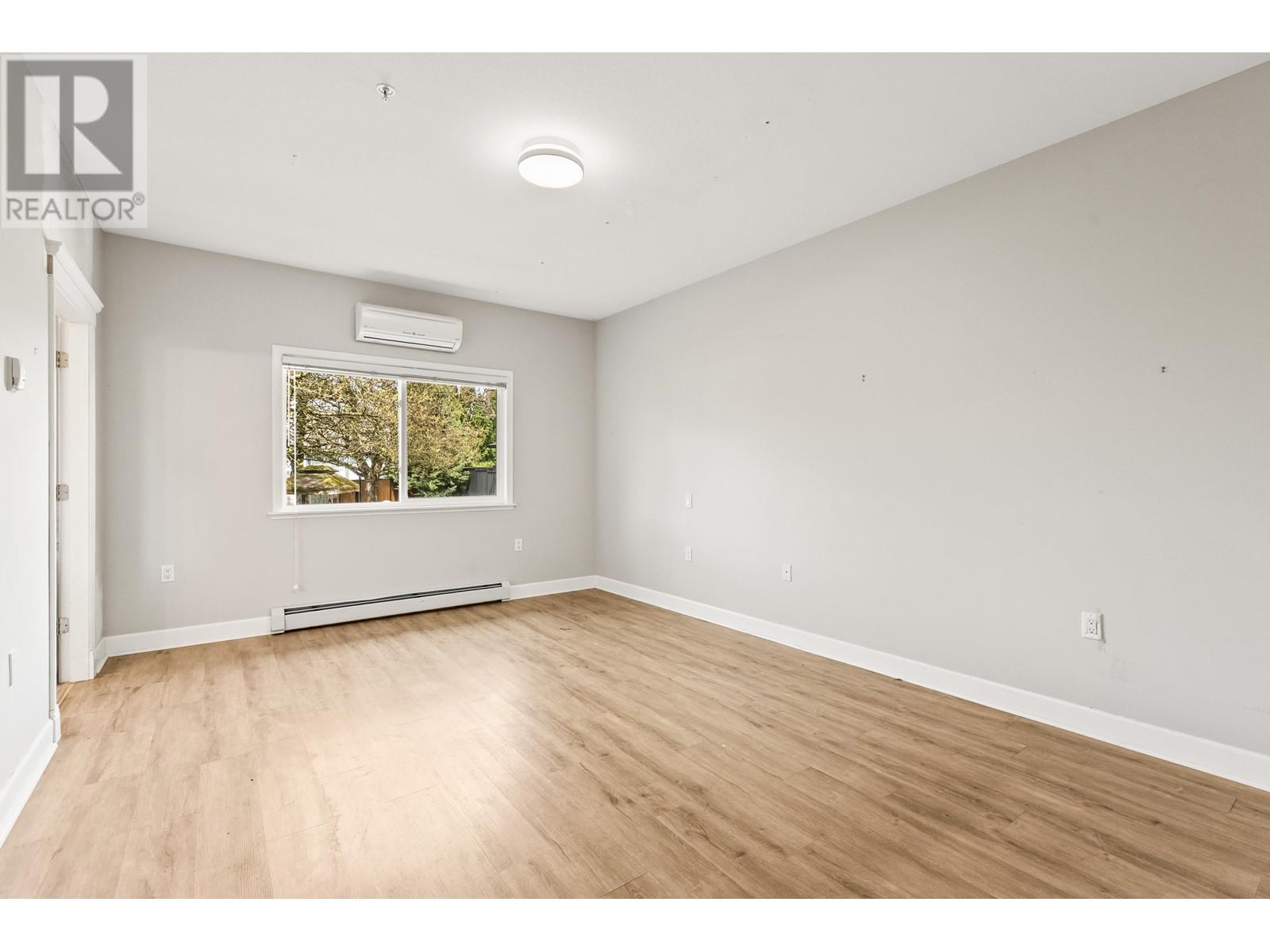 20139 Telep Avenue, Maple Ridge, British Columbia  V2X 3M4 - Photo 26 - R2968134