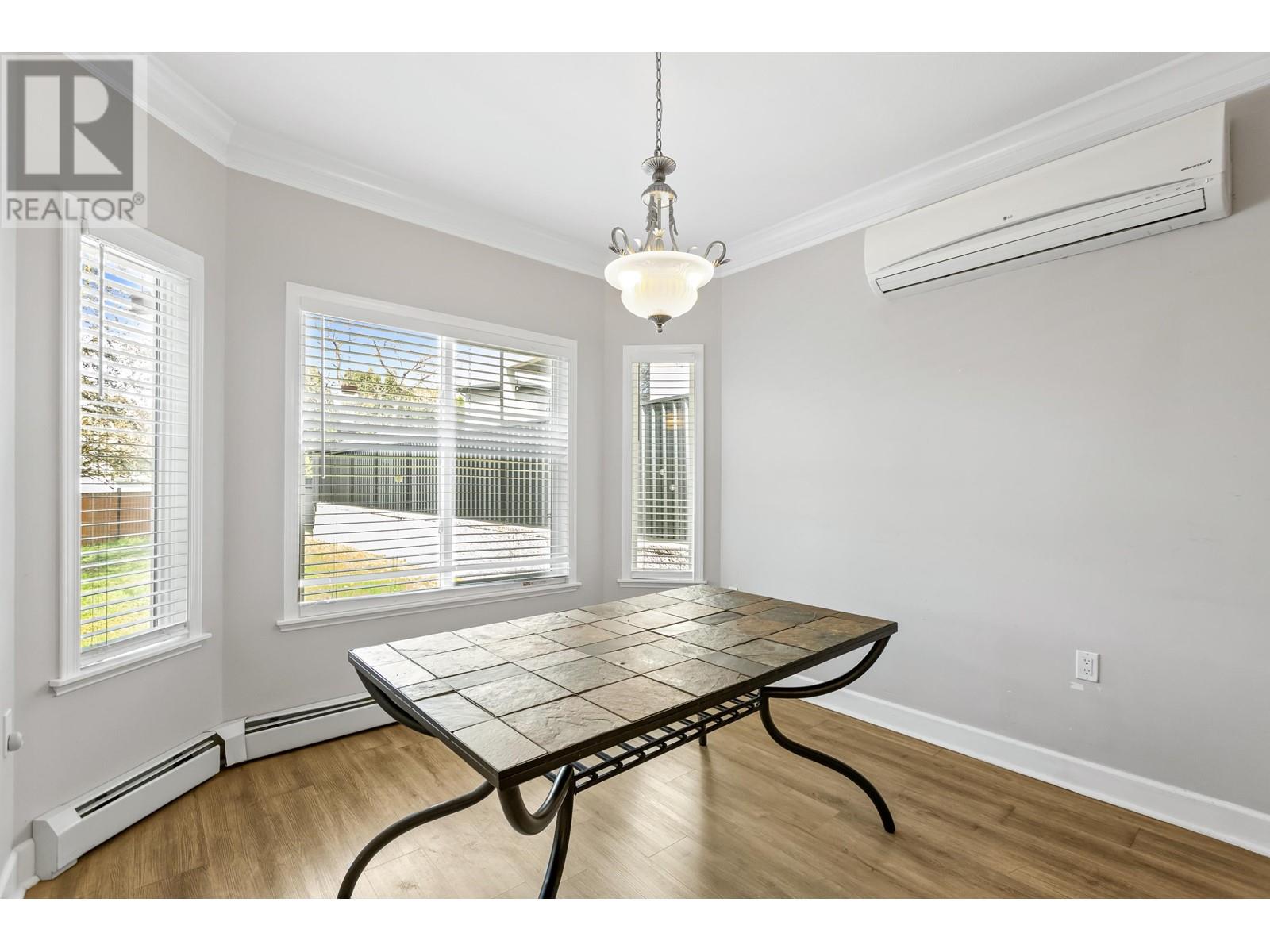 20139 Telep Avenue, Maple Ridge, British Columbia  V2X 3M4 - Photo 25 - R2968134