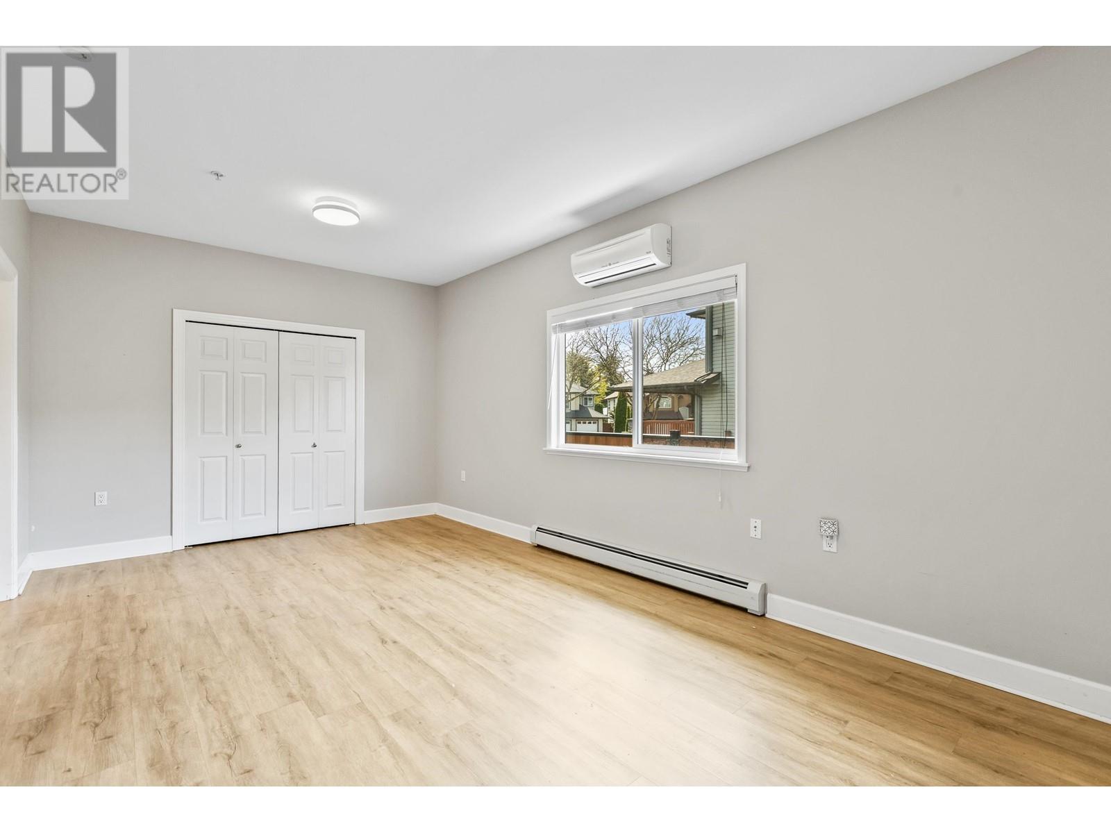 20139 Telep Avenue, Maple Ridge, British Columbia  V2X 3M4 - Photo 30 - R2968134
