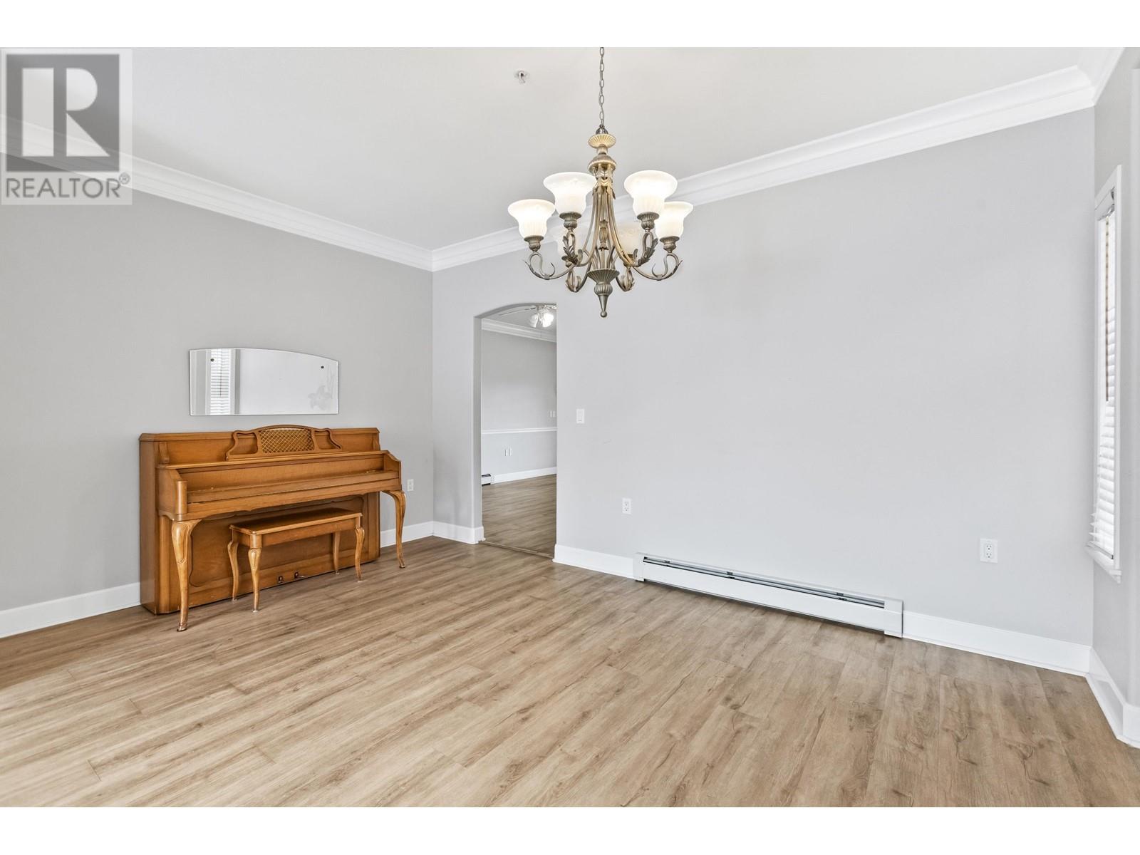 20139 Telep Avenue, Maple Ridge, British Columbia  V2X 3M4 - Photo 14 - R2968134