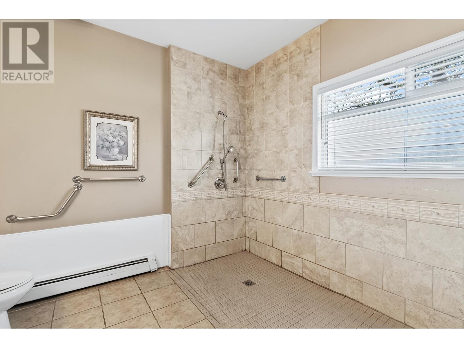 20139 Telep Avenue, Maple Ridge, British Columbia  V2X 3M4 - Photo 29 - R2968134