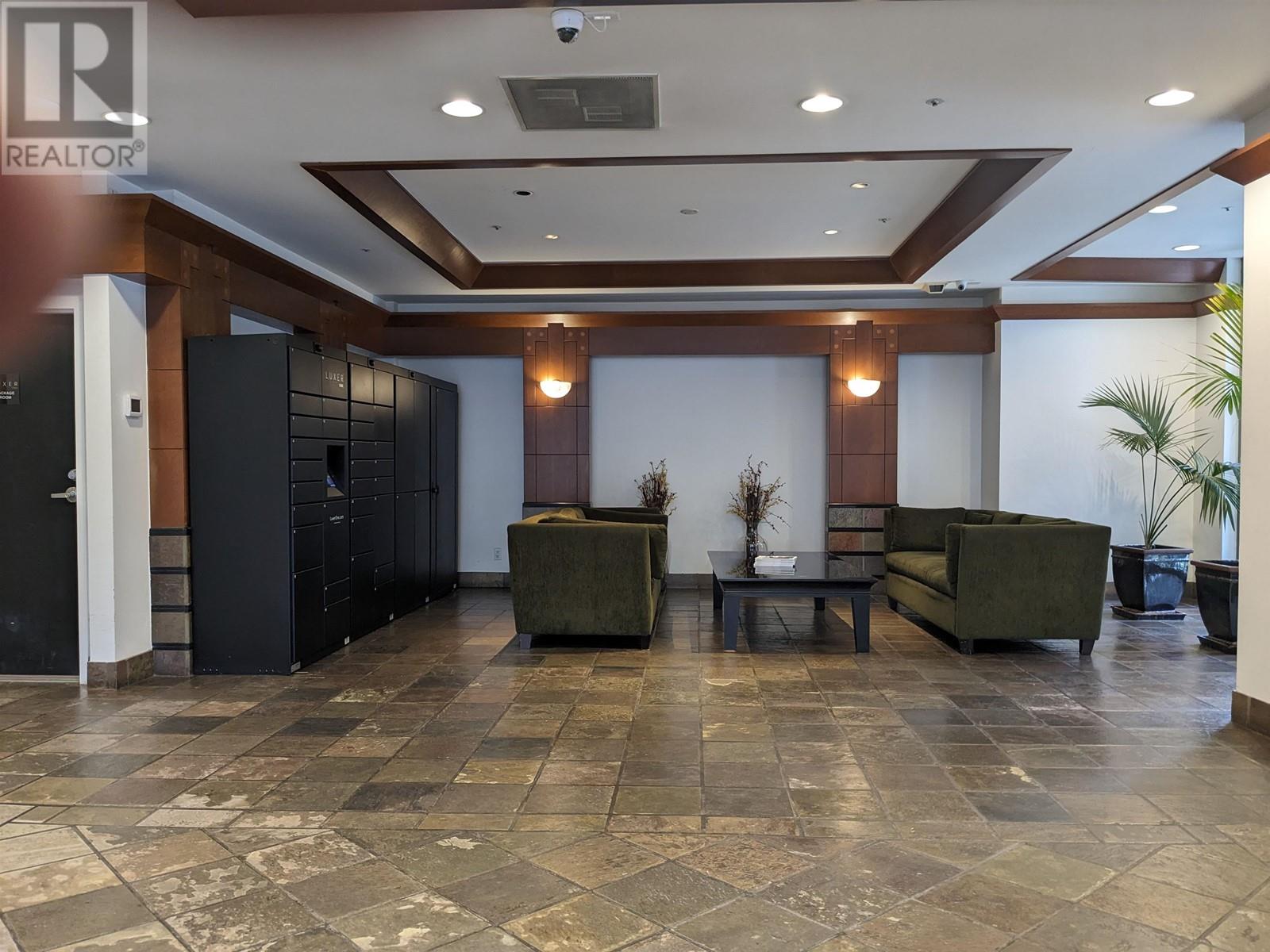 Listing Picture 18 of 18 : 303 950 CAMBIE STREET, Vancouver / 溫哥華 - 魯藝地產 Yvonne Lu Group - MLS Medallion Club Member