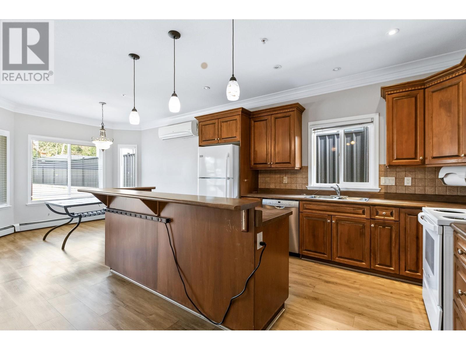 20139 Telep Avenue, Maple Ridge, British Columbia  V2X 3M4 - Photo 17 - R2968134