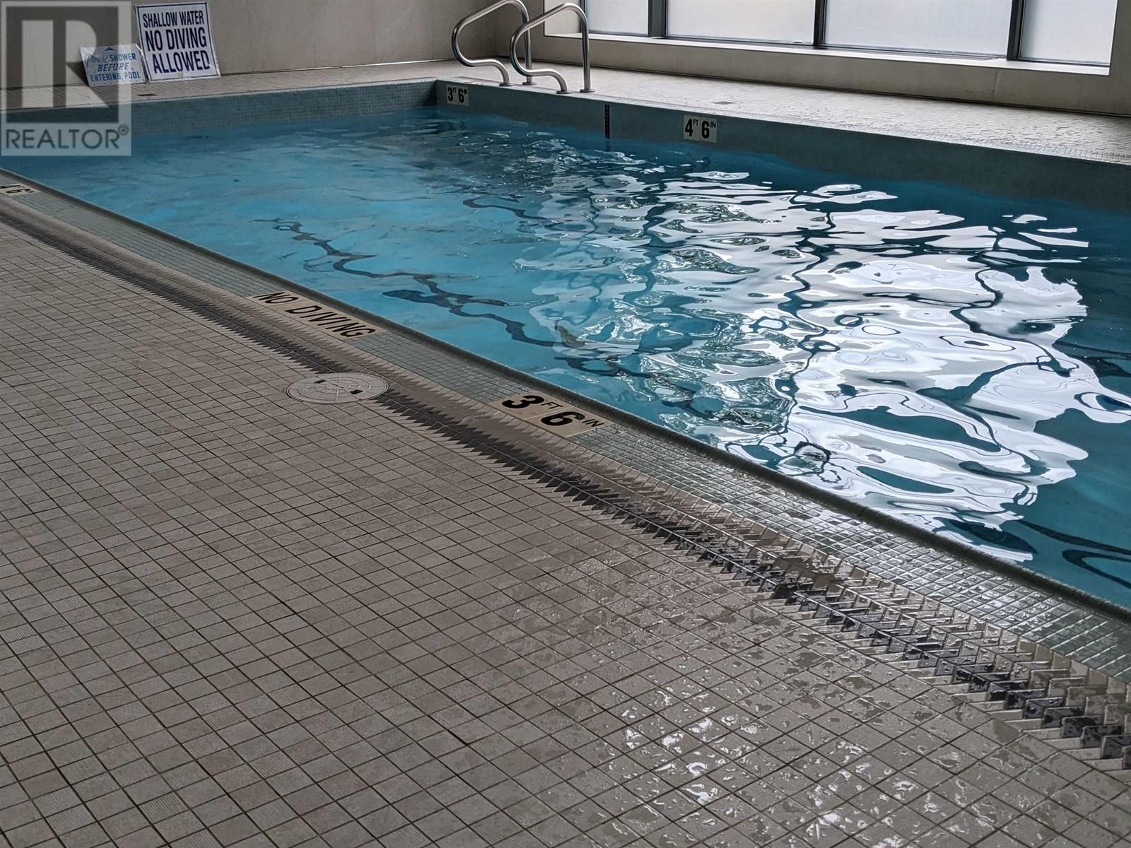 Listing Picture 17 of 18 : 303 950 CAMBIE STREET, Vancouver / 溫哥華 - 魯藝地產 Yvonne Lu Group - MLS Medallion Club Member