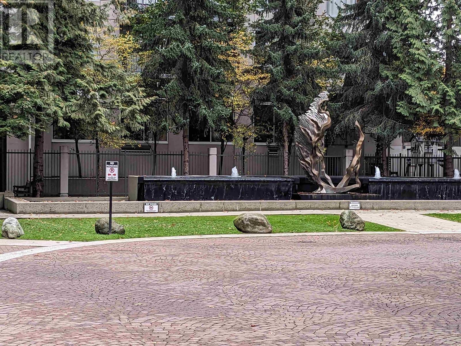 Listing Picture 12 of 18 : 303 950 CAMBIE STREET, Vancouver / 溫哥華 - 魯藝地產 Yvonne Lu Group - MLS Medallion Club Member