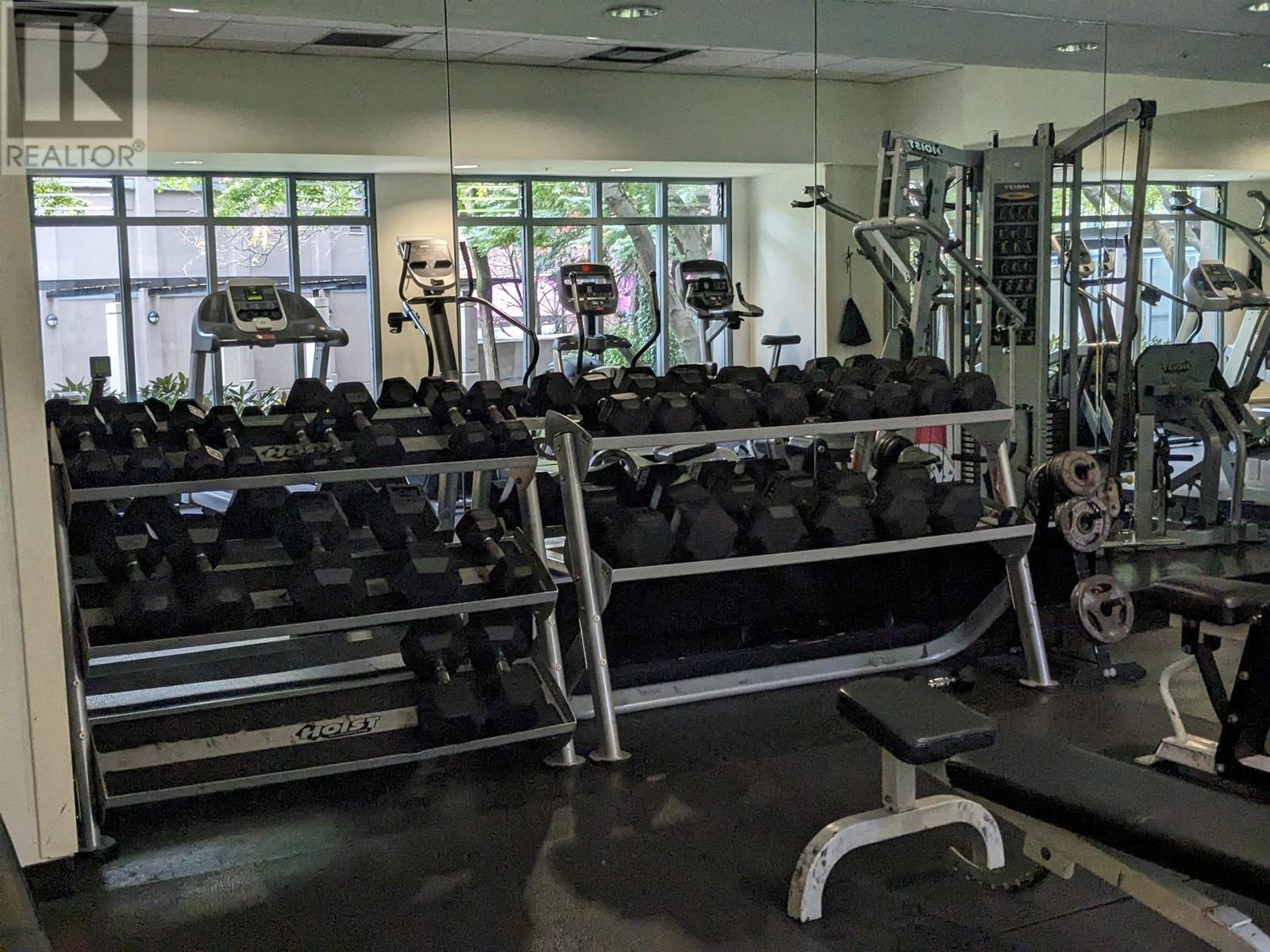 Listing Picture 16 of 18 : 303 950 CAMBIE STREET, Vancouver / 溫哥華 - 魯藝地產 Yvonne Lu Group - MLS Medallion Club Member