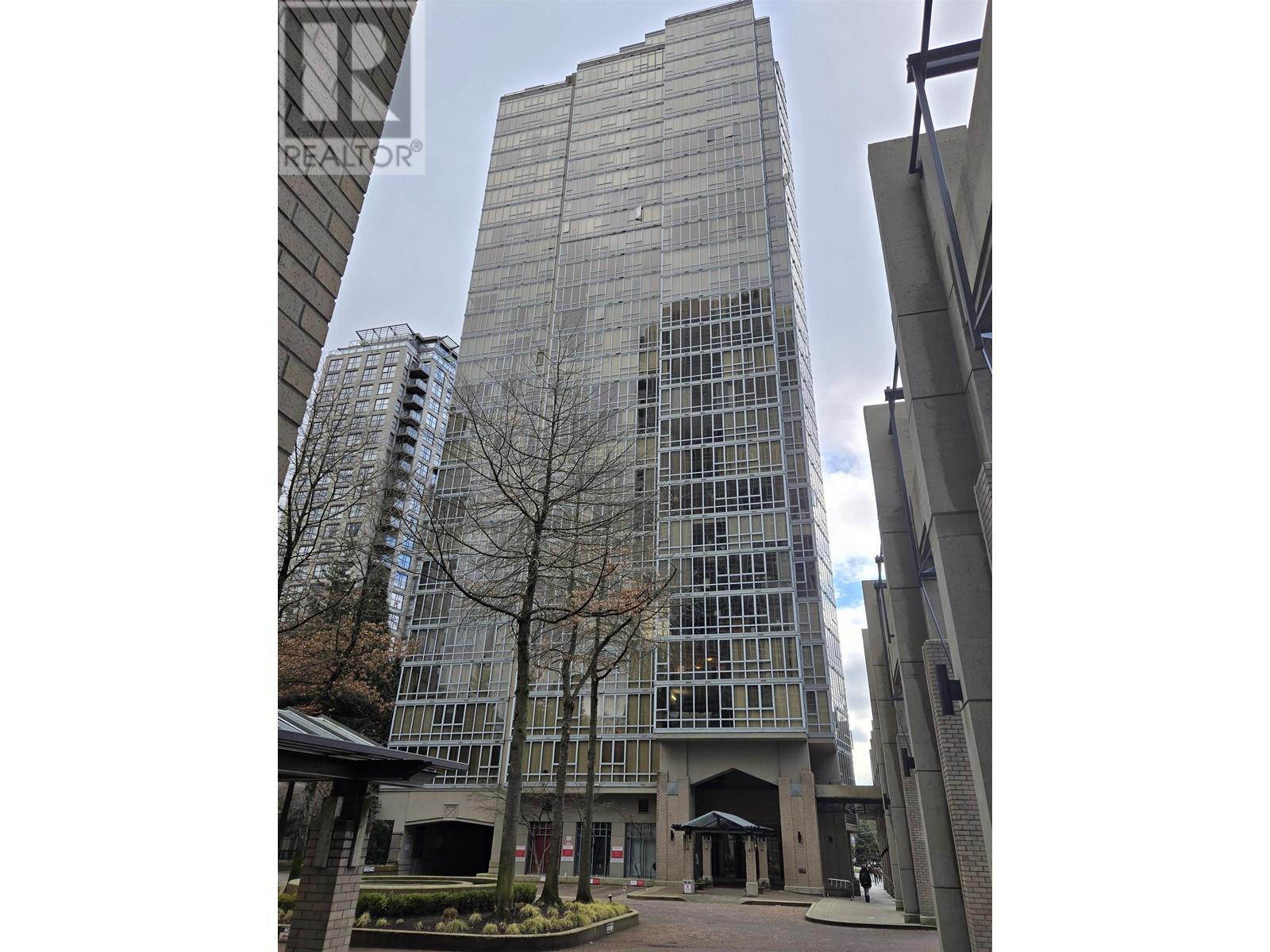 303 950 CAMBIE STREET, Vancouver