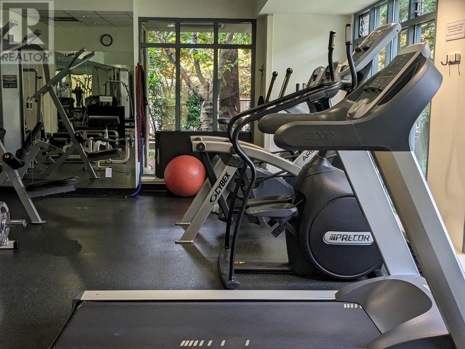 Listing Picture 14 of 18 : 303 950 CAMBIE STREET, Vancouver / 溫哥華 - 魯藝地產 Yvonne Lu Group - MLS Medallion Club Member