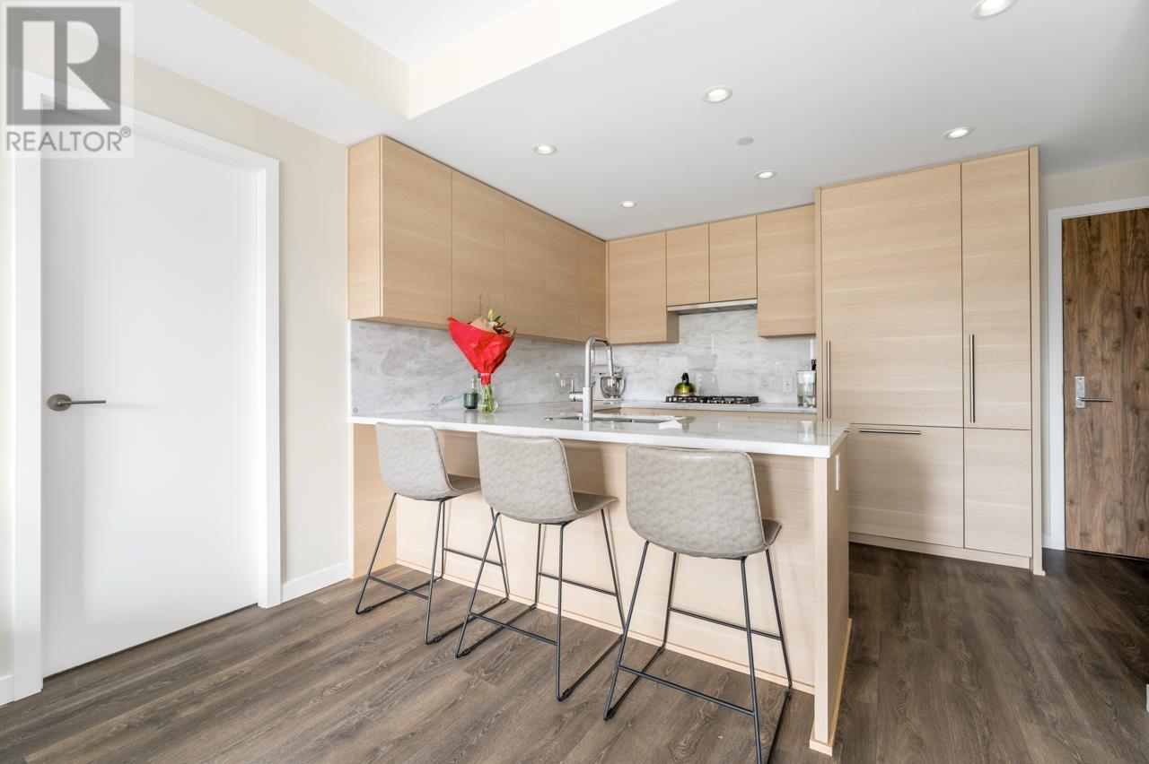508 308 Morrissey Road, Port Moody, British Columbia  V3H 0M2 - Photo 12 - R2968035