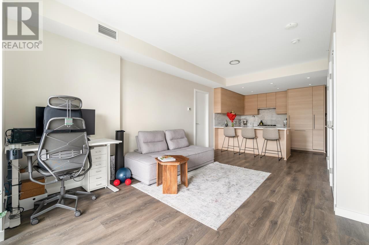 508 308 Morrissey Road, Port Moody, British Columbia  V3H 0M2 - Photo 14 - R2968035