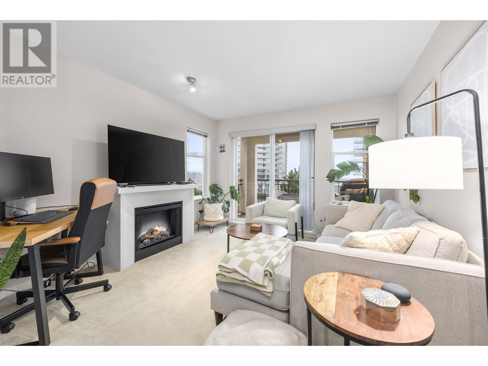 204 4788 BRENTWOOD DRIVE, Burnaby