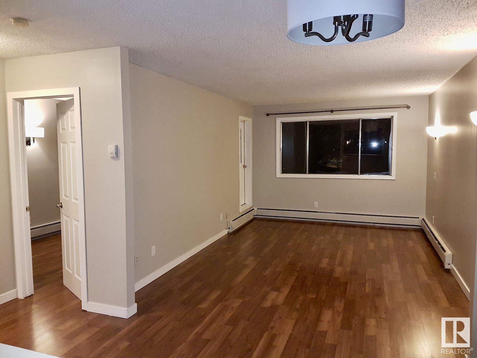 Property at #306 14916 26 ST NW image 1