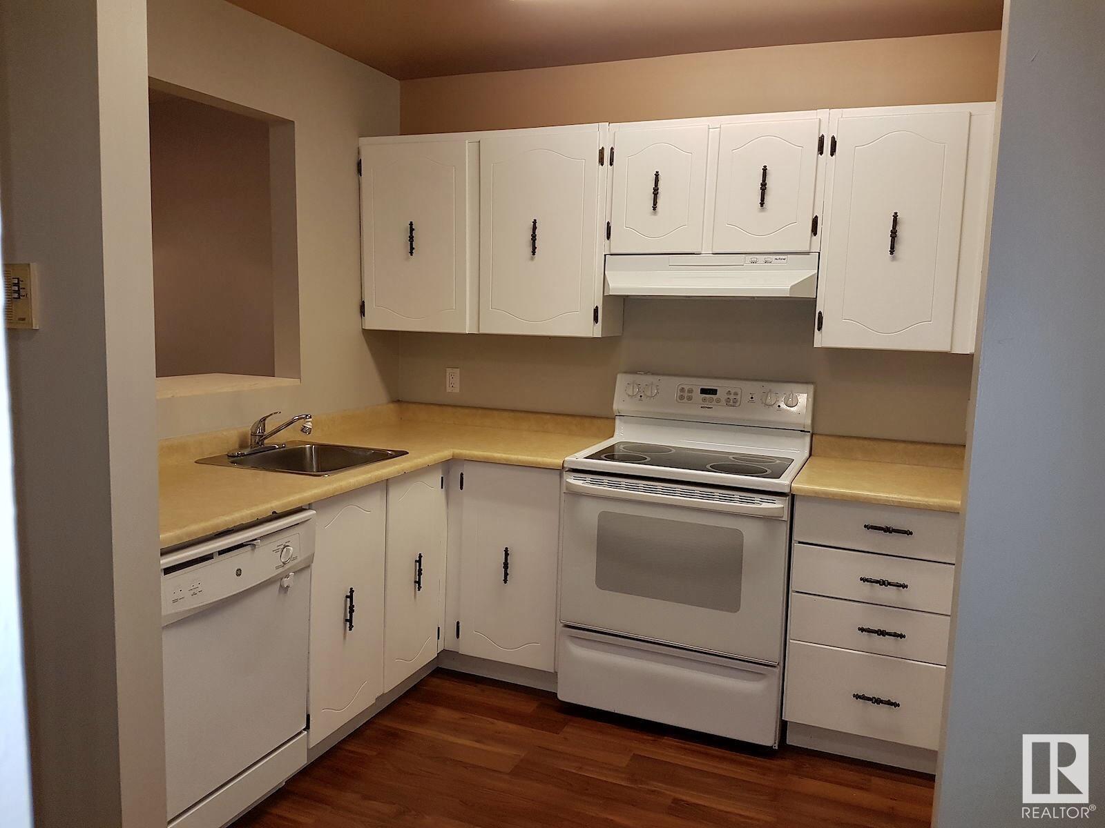 Property at #306 14916 26 ST NW image 4