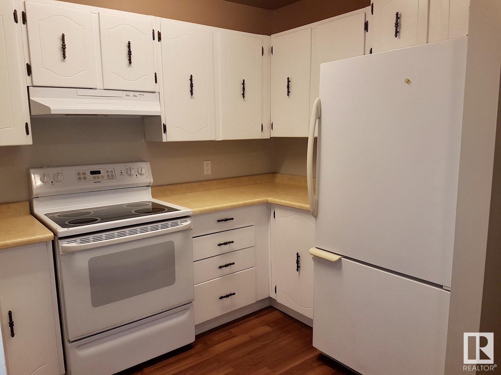 Property at #306 14916 26 ST NW image 5