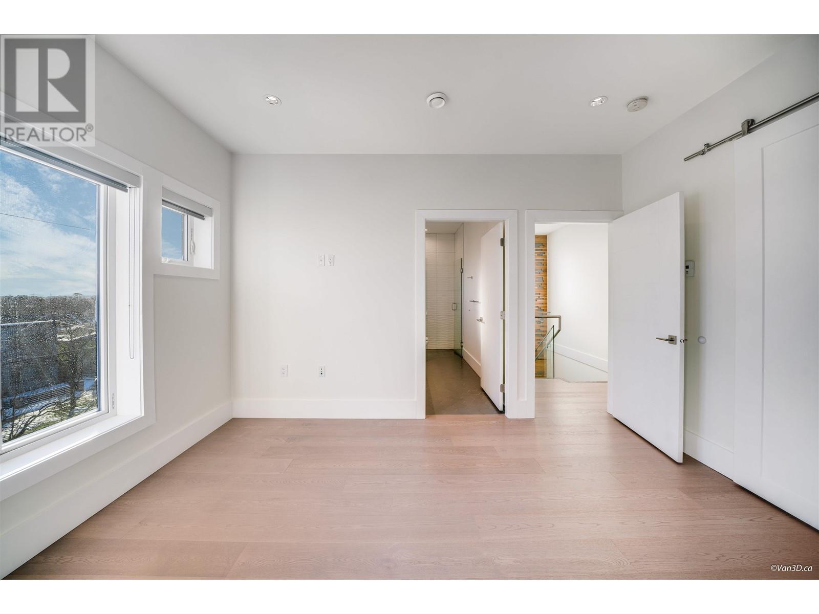 589 E 62nd Avenue, Vancouver, British Columbia  V5X 2G3 - Photo 21 - R2968091