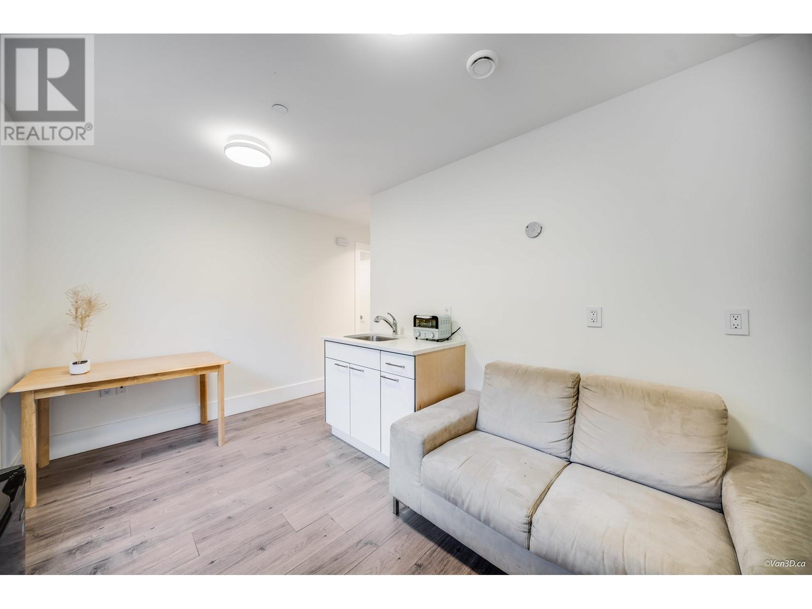 589 E 62nd Avenue, Vancouver, British Columbia  V5X 2G3 - Photo 31 - R2968091