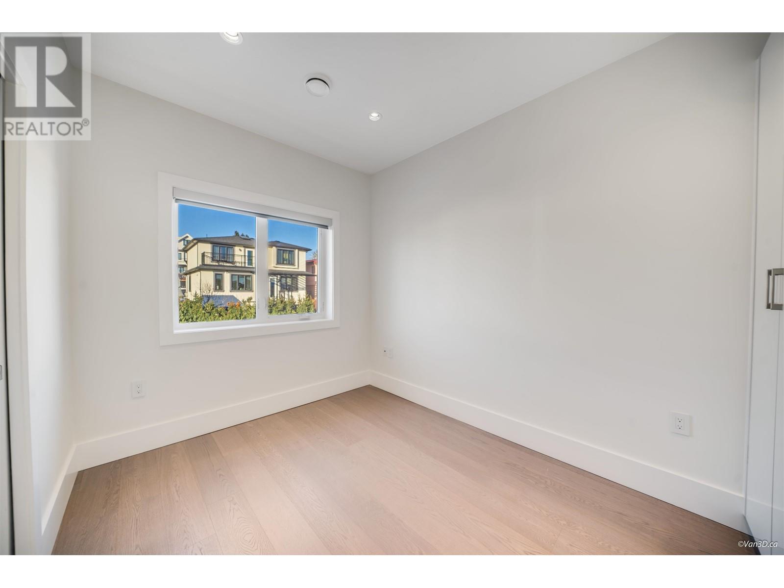 589 E 62nd Avenue, Vancouver, British Columbia  V5X 2G3 - Photo 16 - R2968091