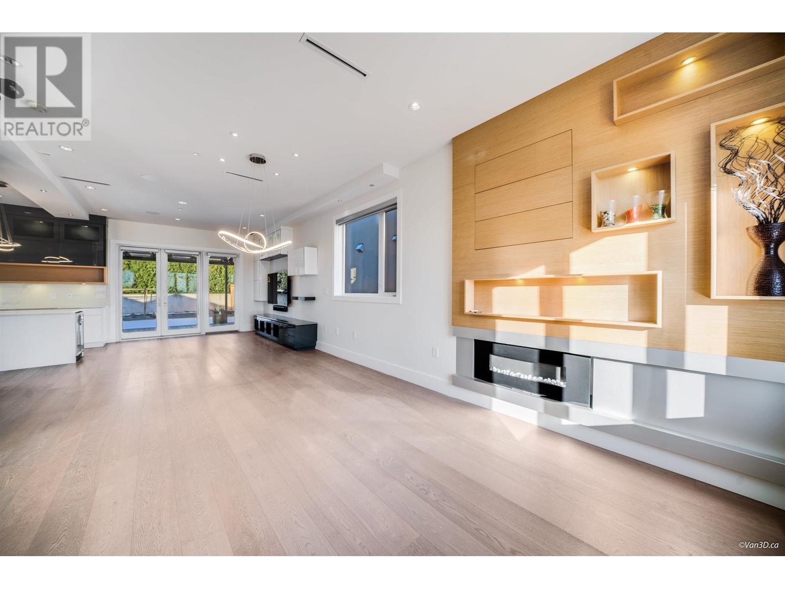 589 E 62nd Avenue, Vancouver, British Columbia  V5X 2G3 - Photo 11 - R2968091