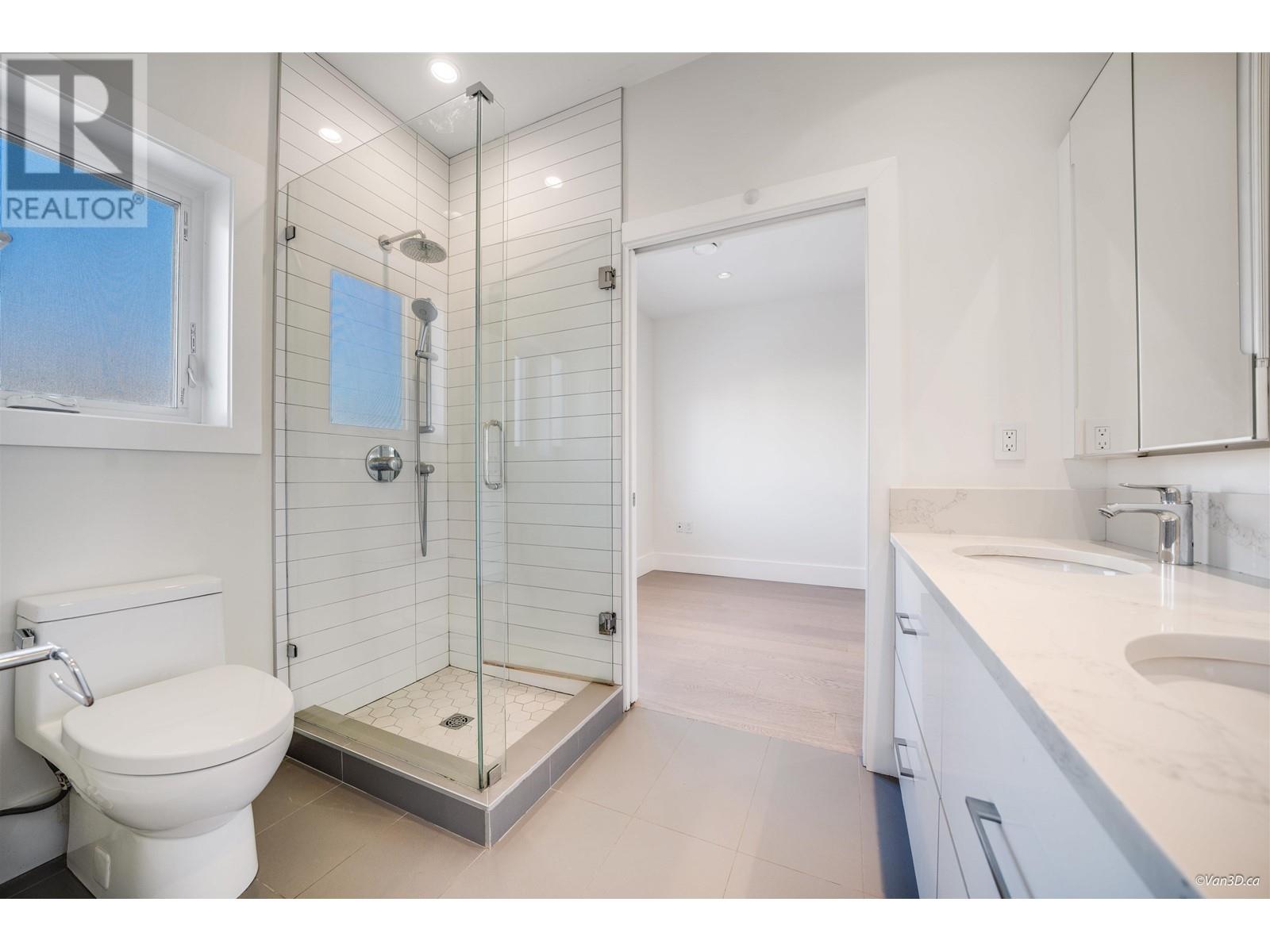 589 E 62nd Avenue, Vancouver, British Columbia  V5X 2G3 - Photo 26 - R2968091